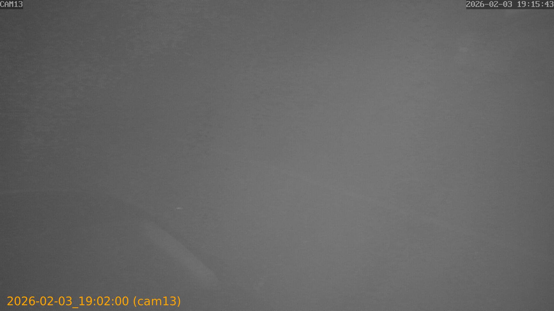 thumbnail_20260203190200