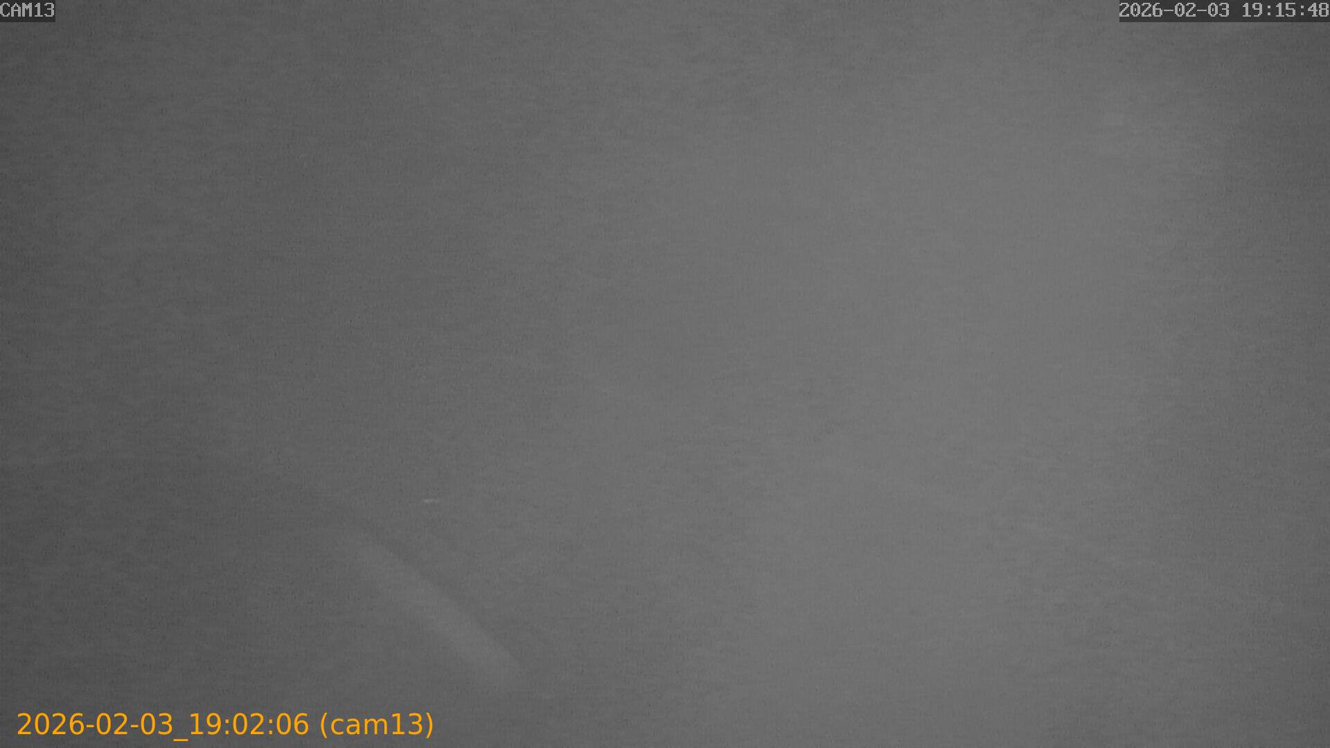 thumbnail_20260203190206