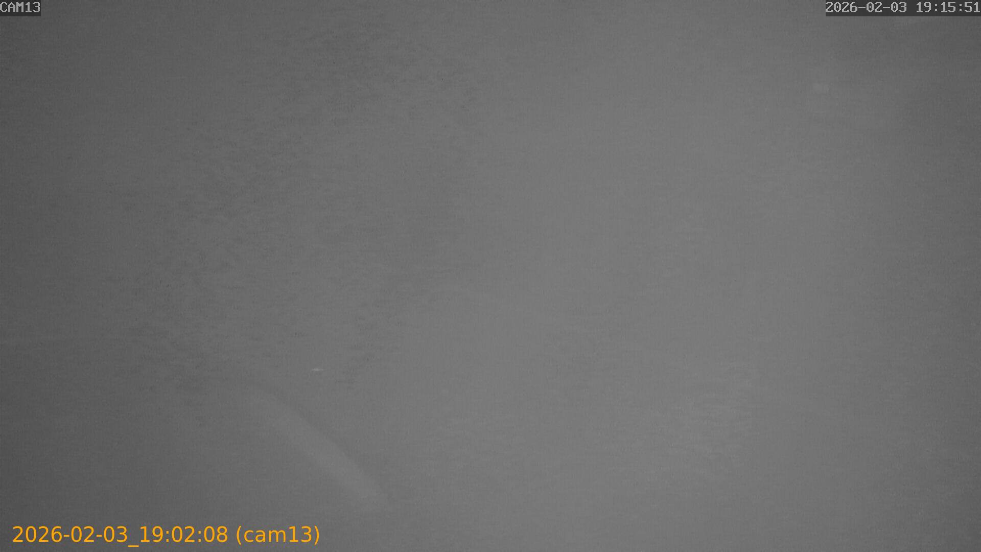 thumbnail_20260203190208