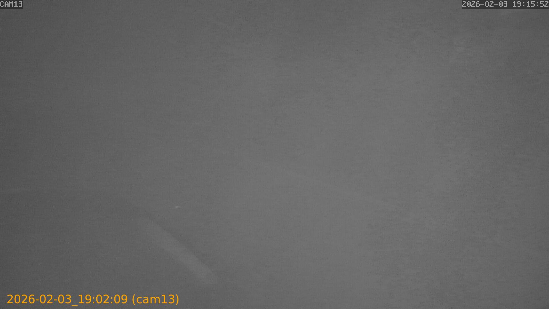 thumbnail_20260203190209