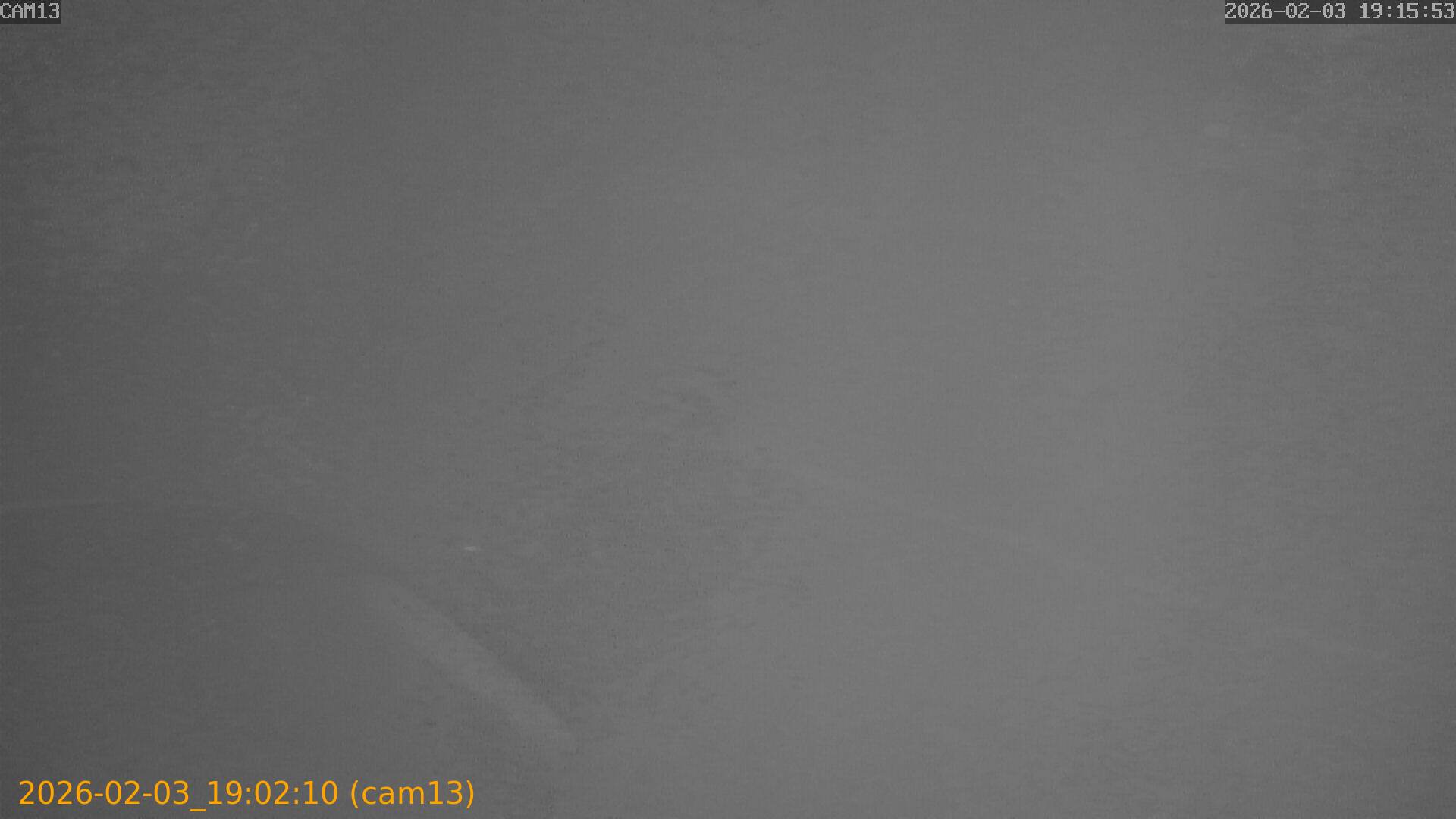 thumbnail_20260203190210