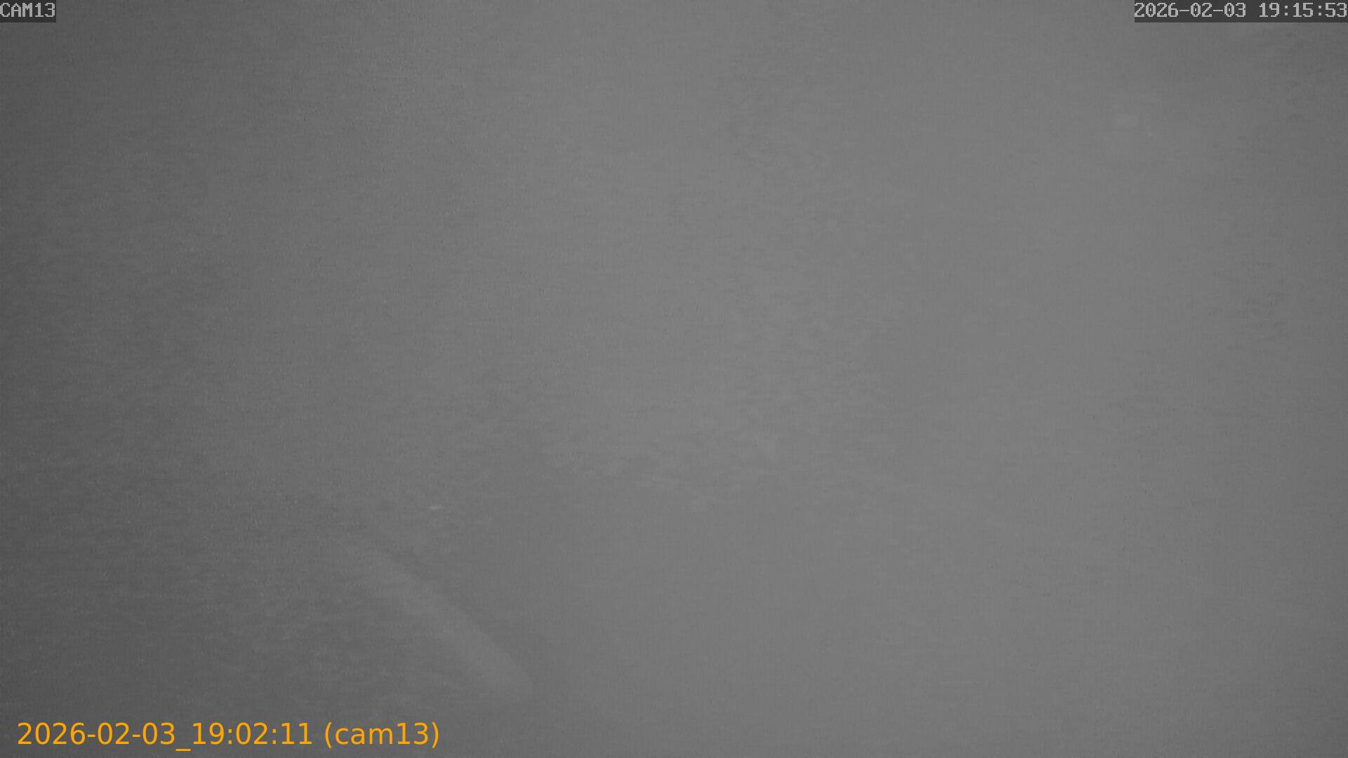 thumbnail_20260203190211