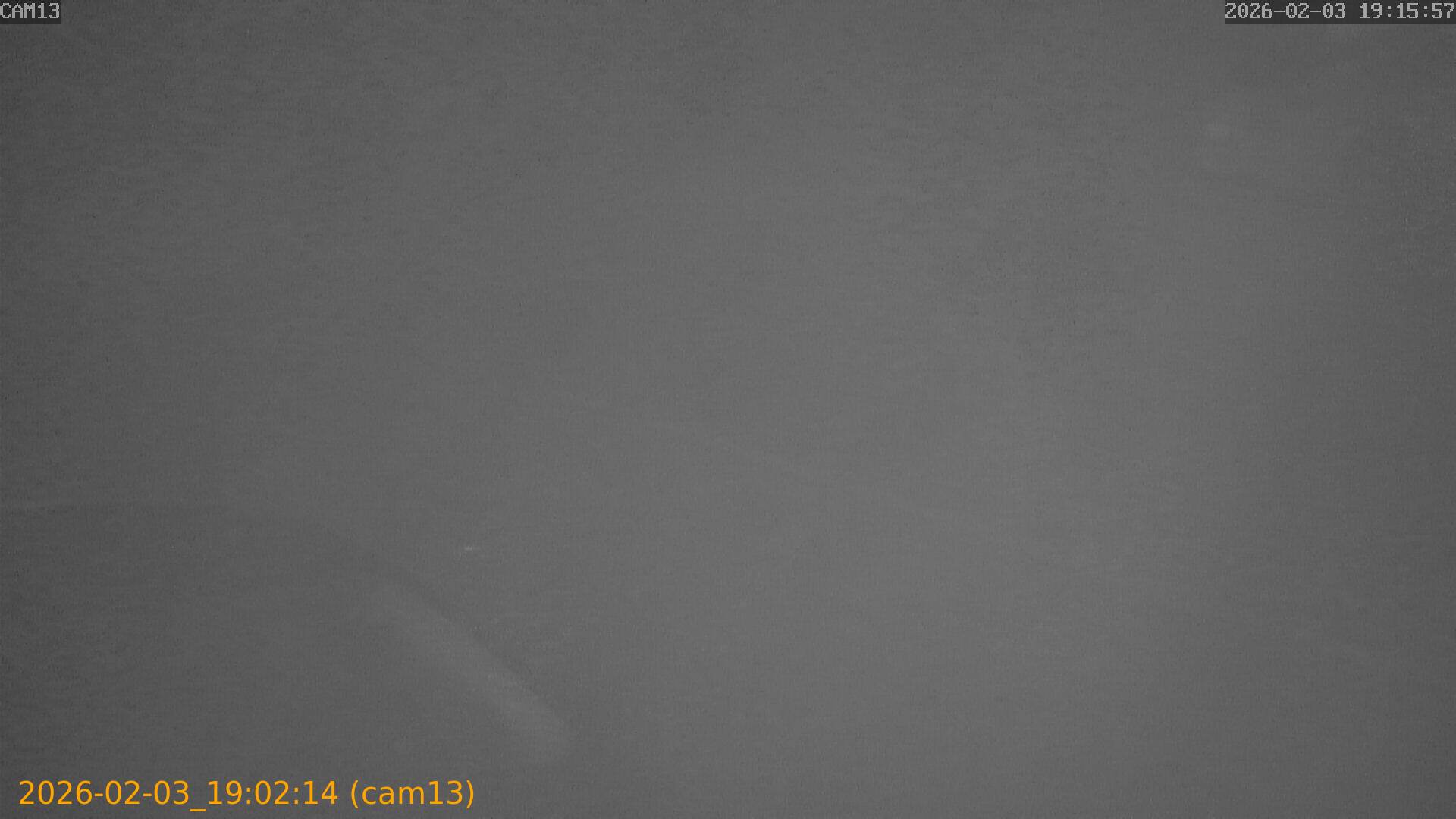 thumbnail_20260203190214