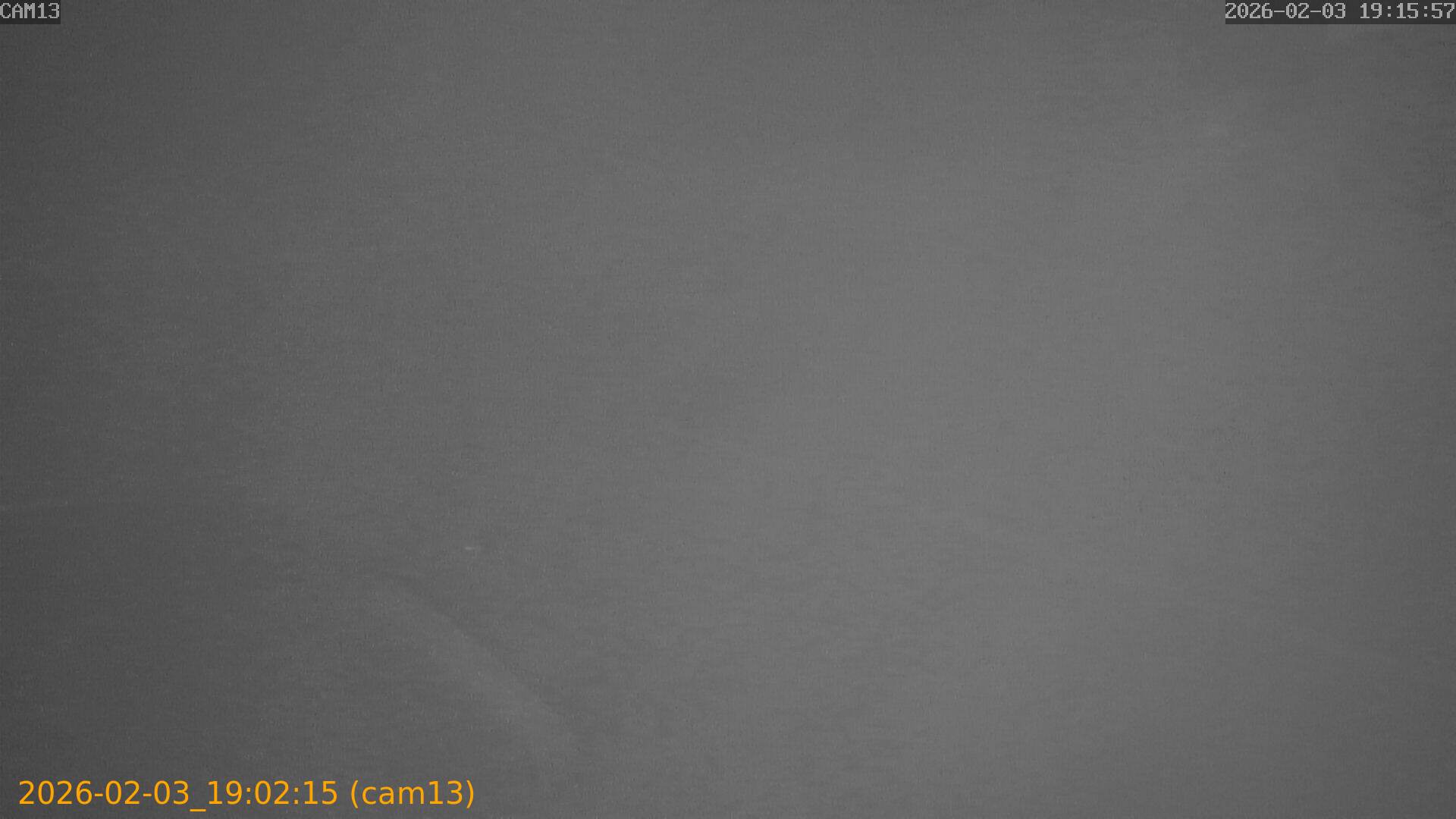 thumbnail_20260203190215