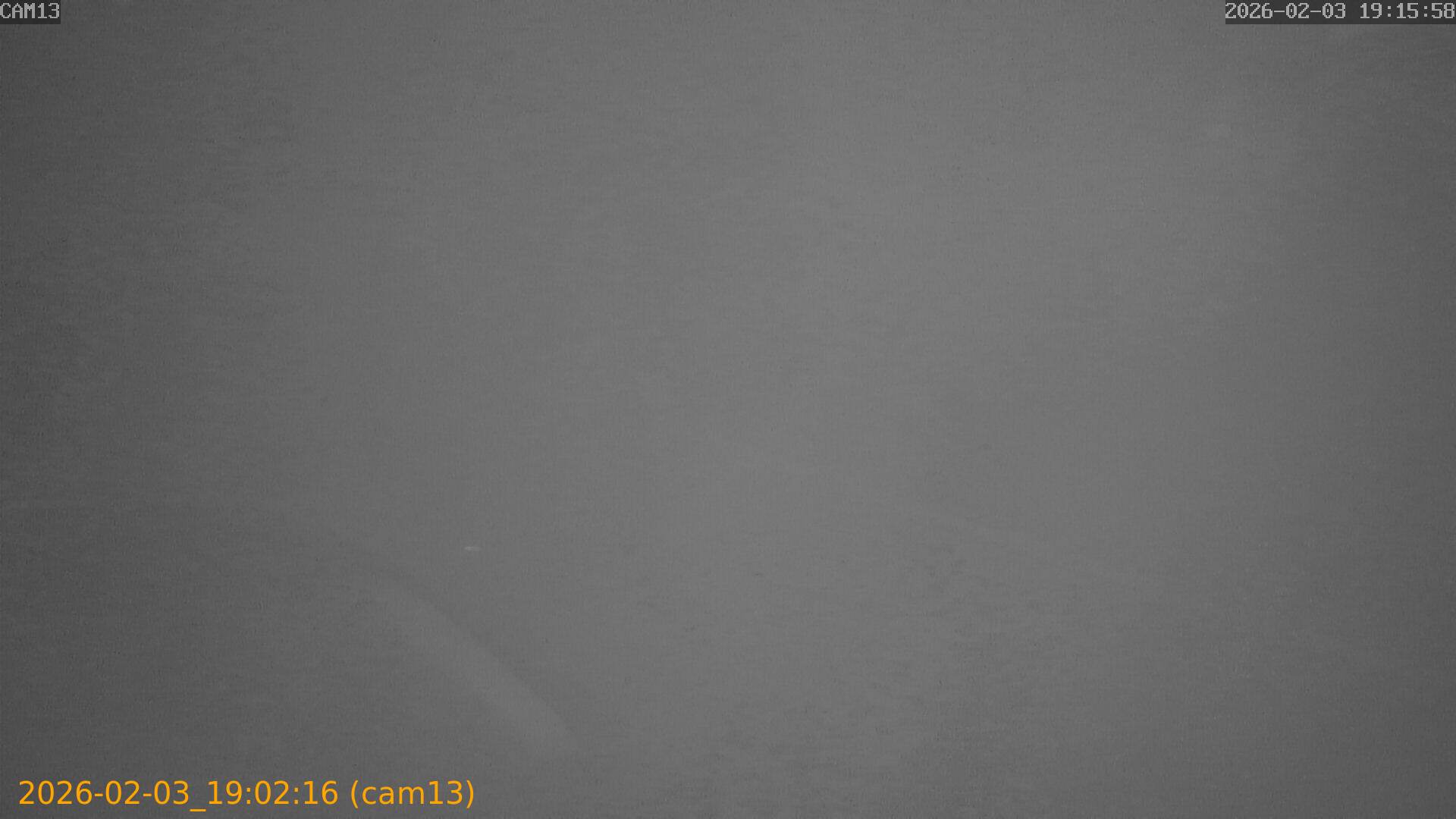 thumbnail_20260203190216