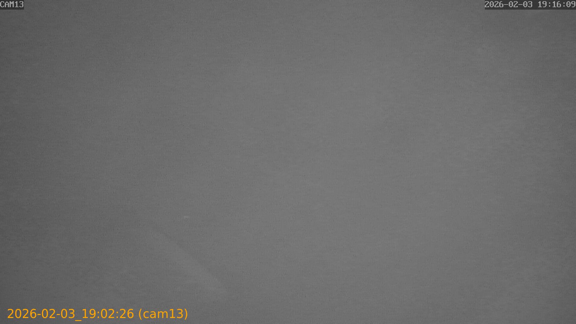 thumbnail_20260203190226