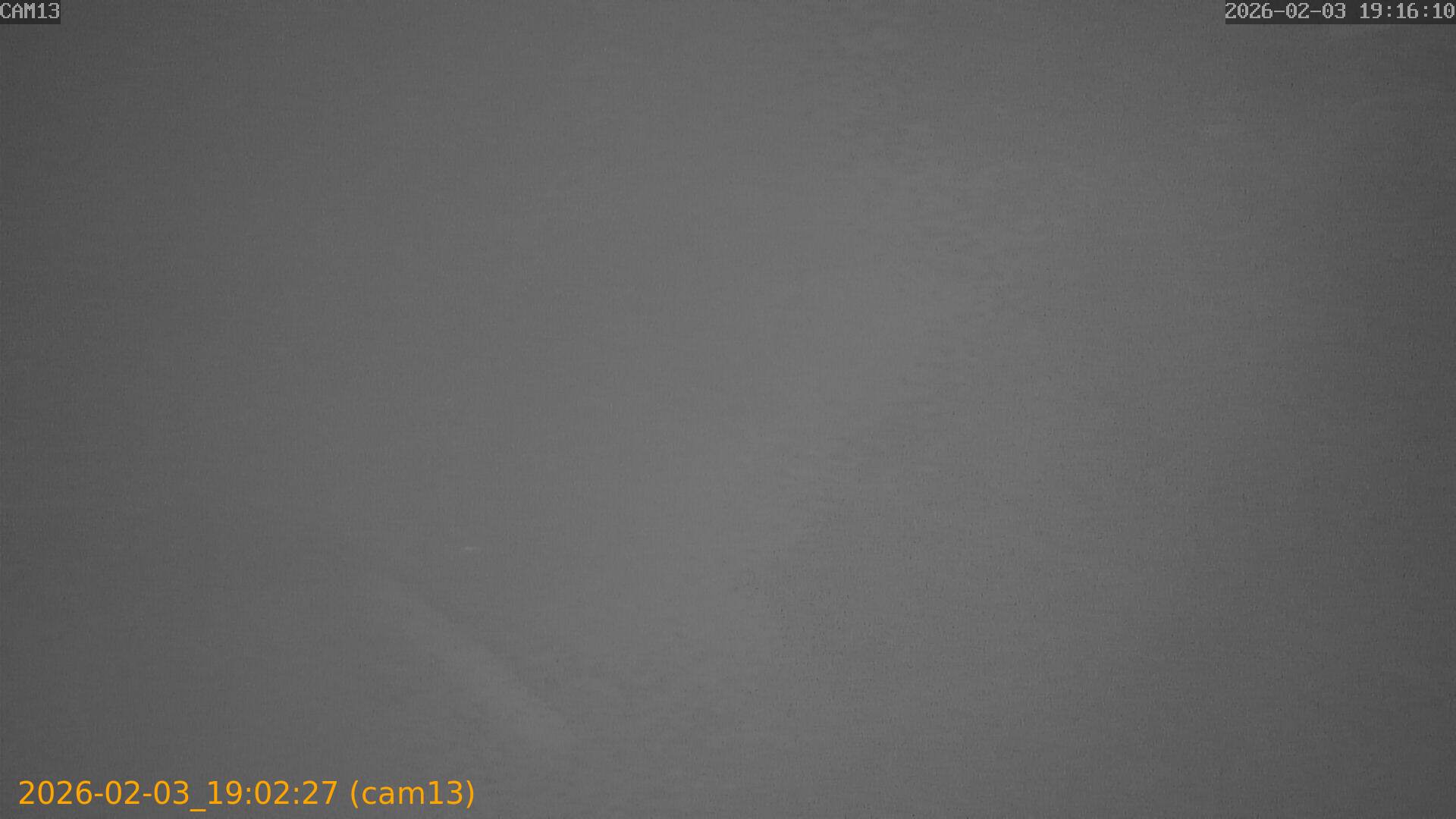 thumbnail_20260203190227