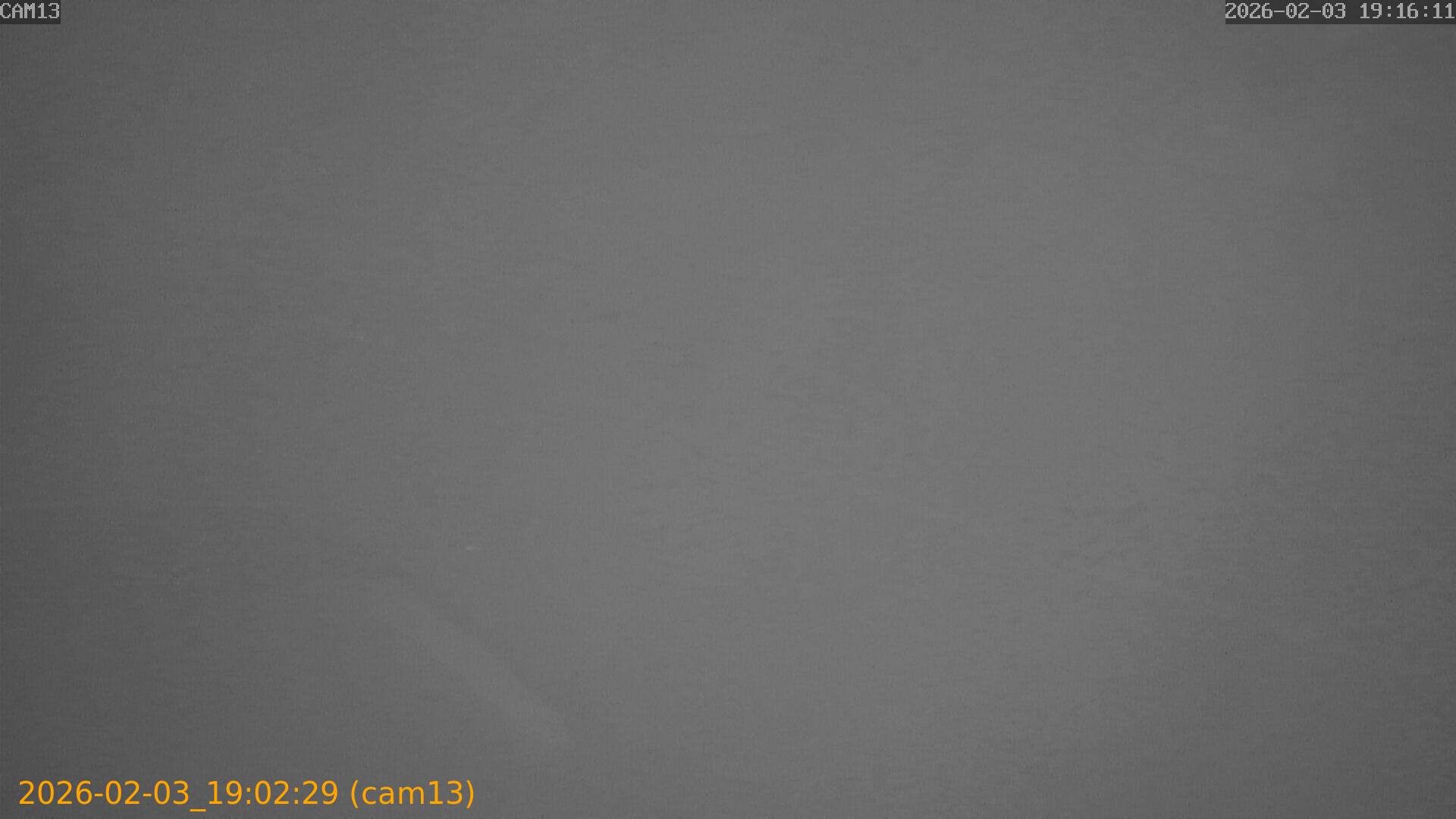 thumbnail_20260203190229