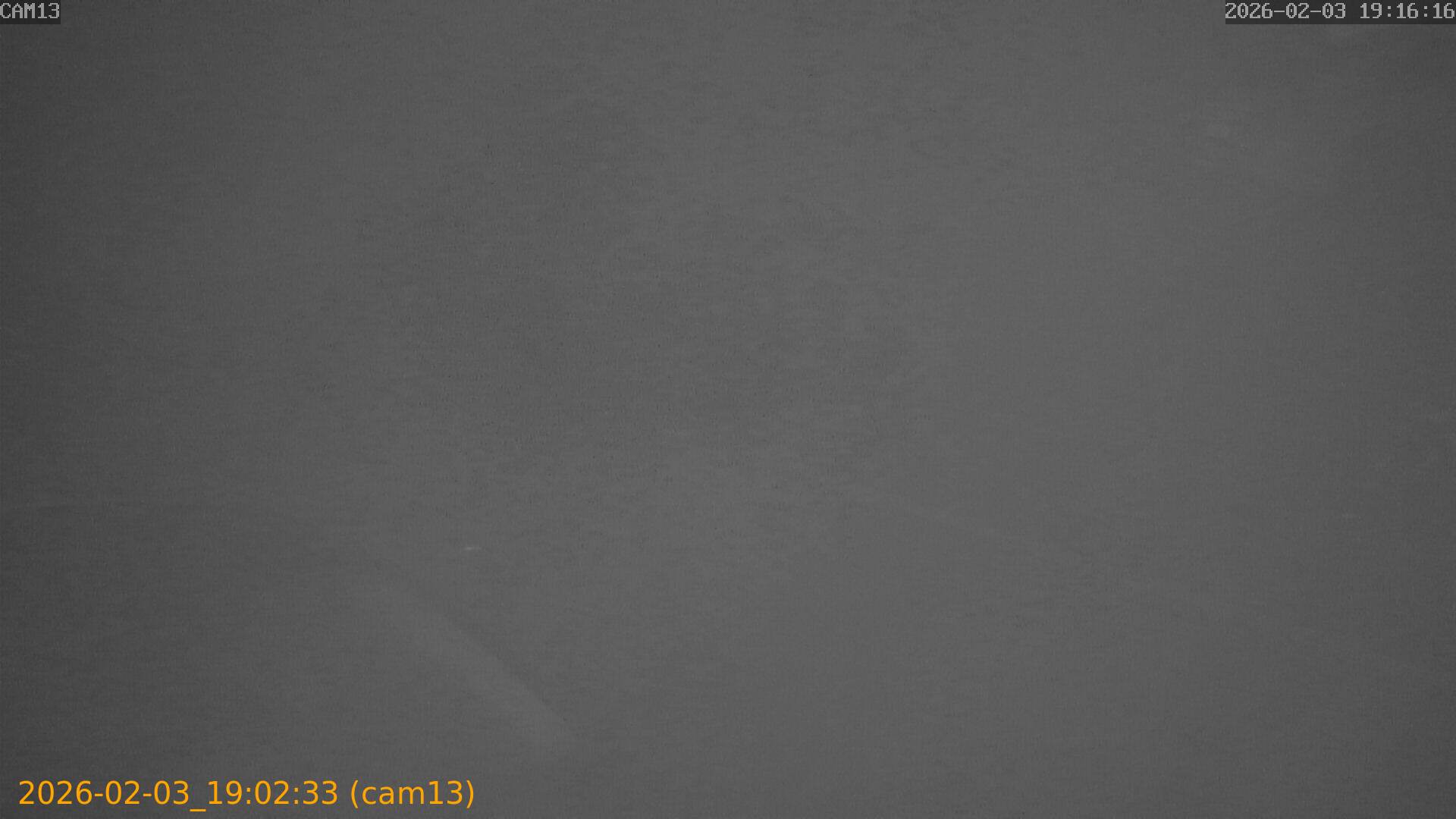 thumbnail_20260203190233