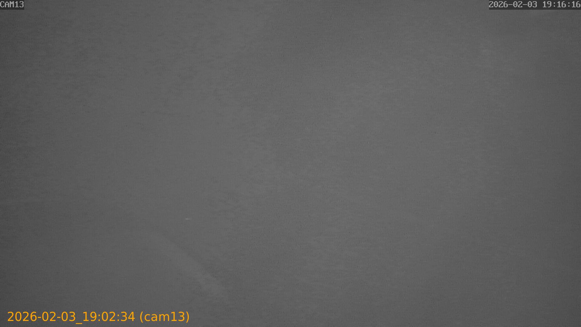 thumbnail_20260203190234