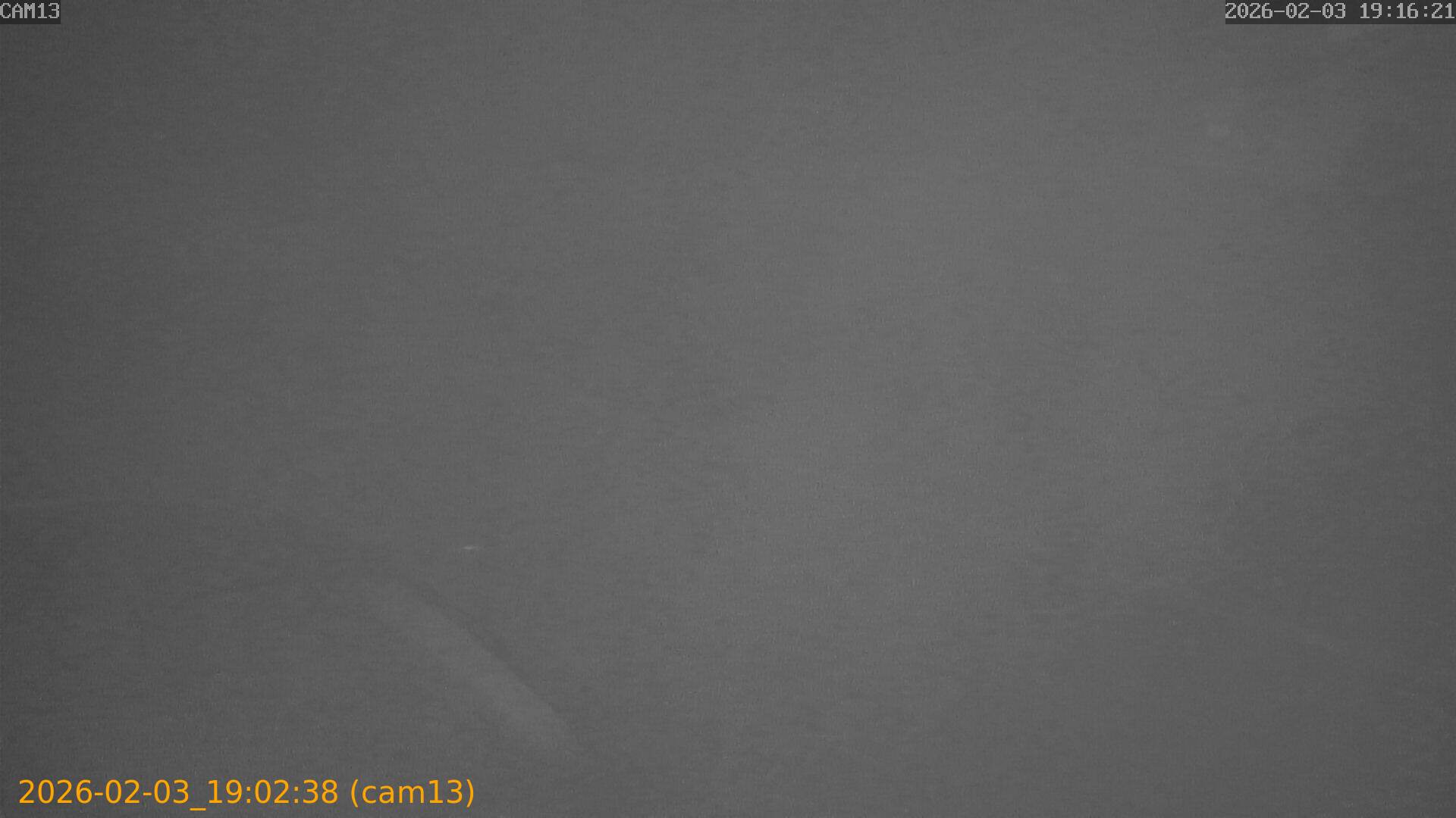 thumbnail_20260203190238