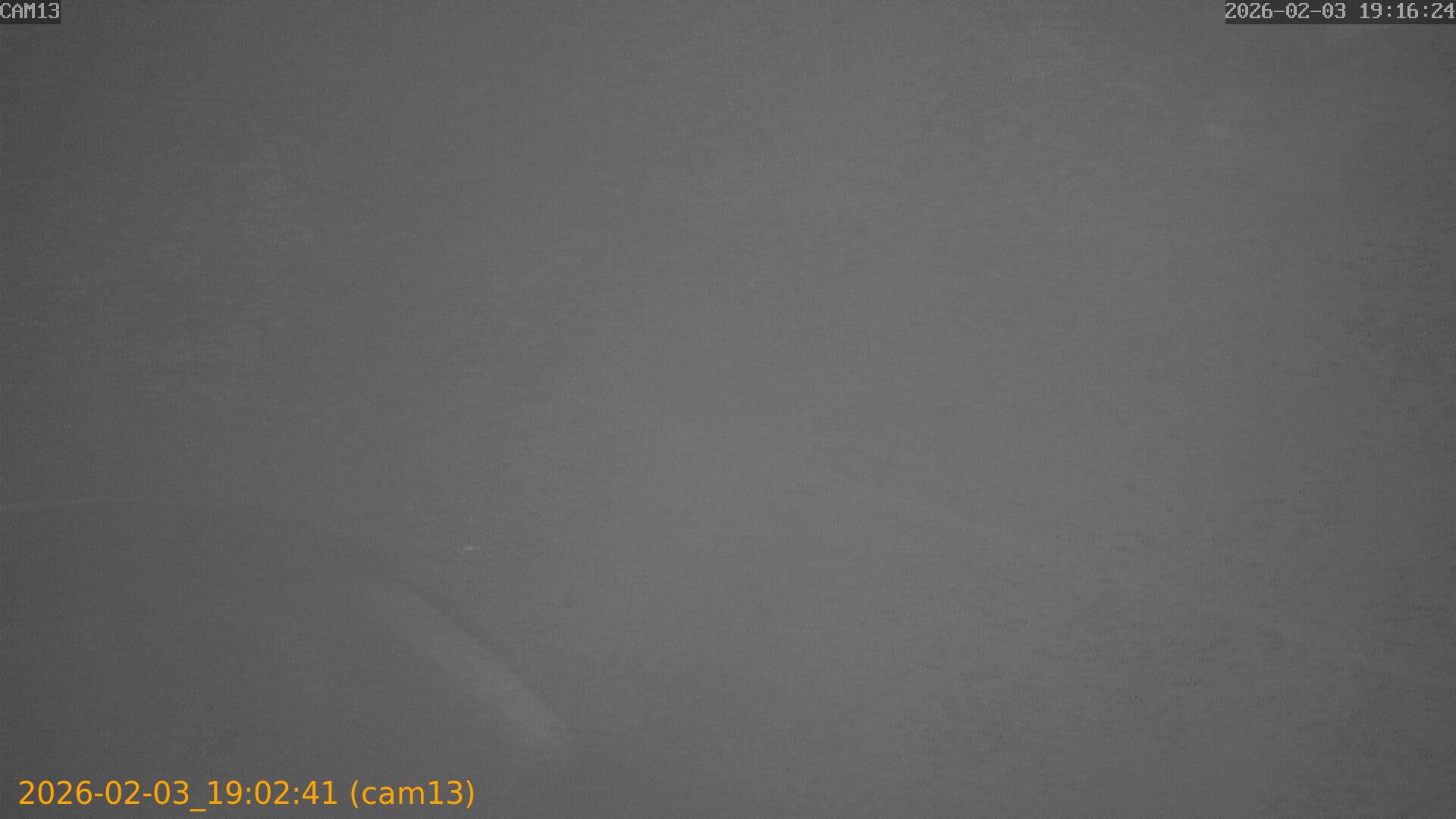 thumbnail_20260203190241