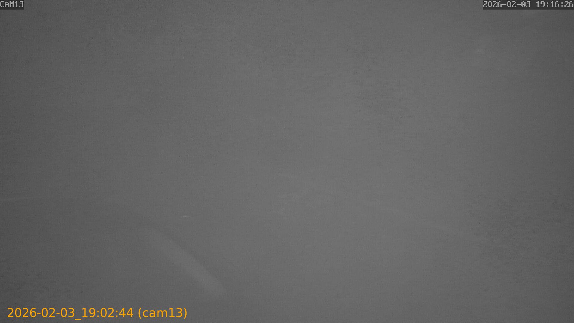 thumbnail_20260203190244