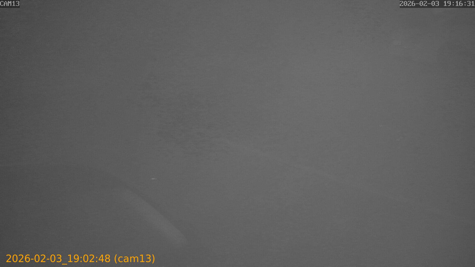 thumbnail_20260203190248