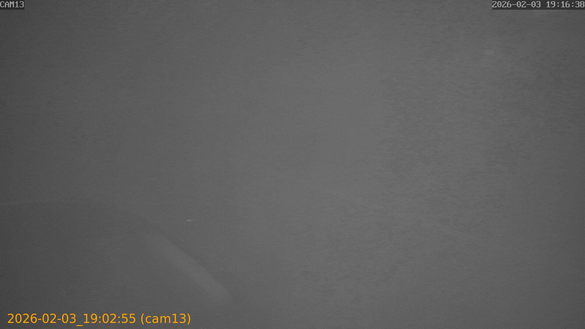 thumbnail_20260203190255