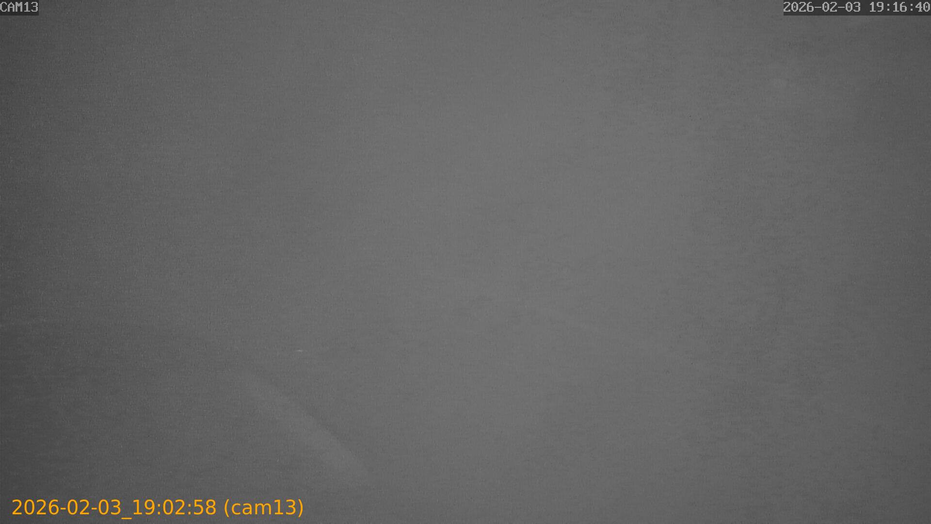 thumbnail_20260203190258