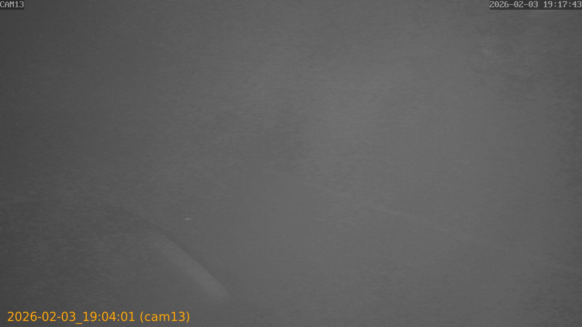 thumbnail_20260203190401