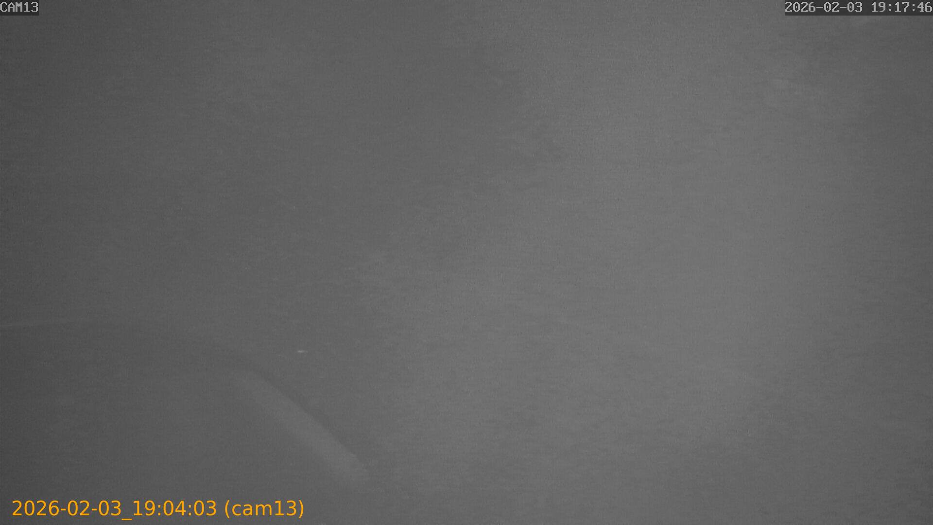 thumbnail_20260203190403