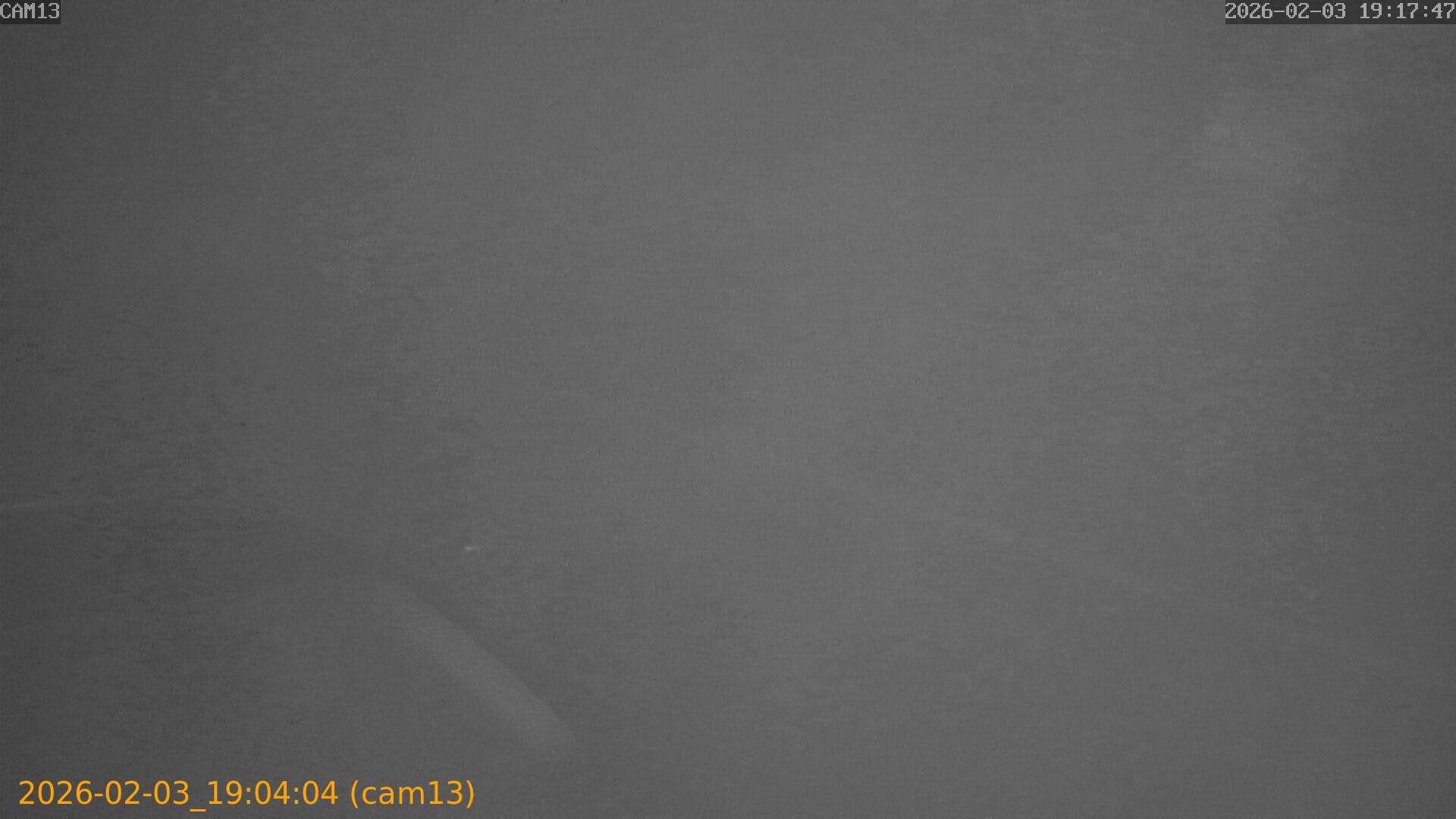 thumbnail_20260203190404