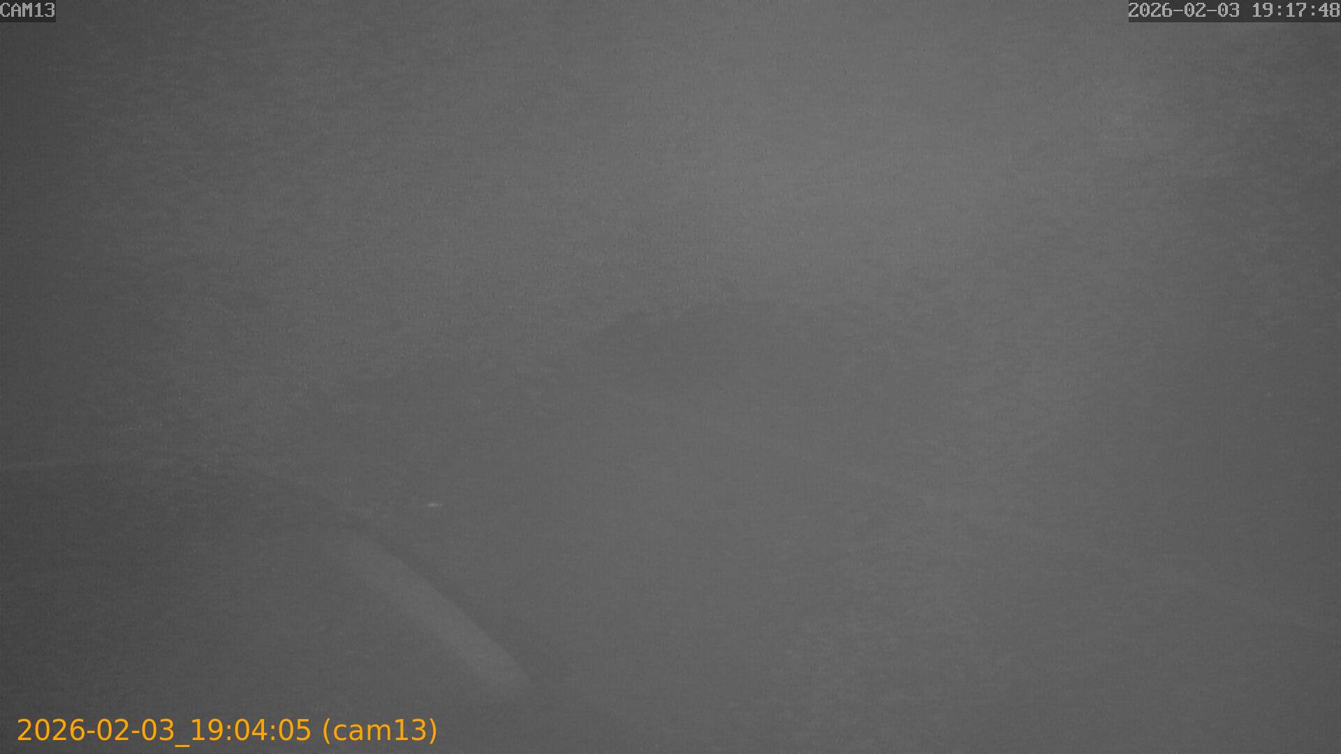 thumbnail_20260203190405