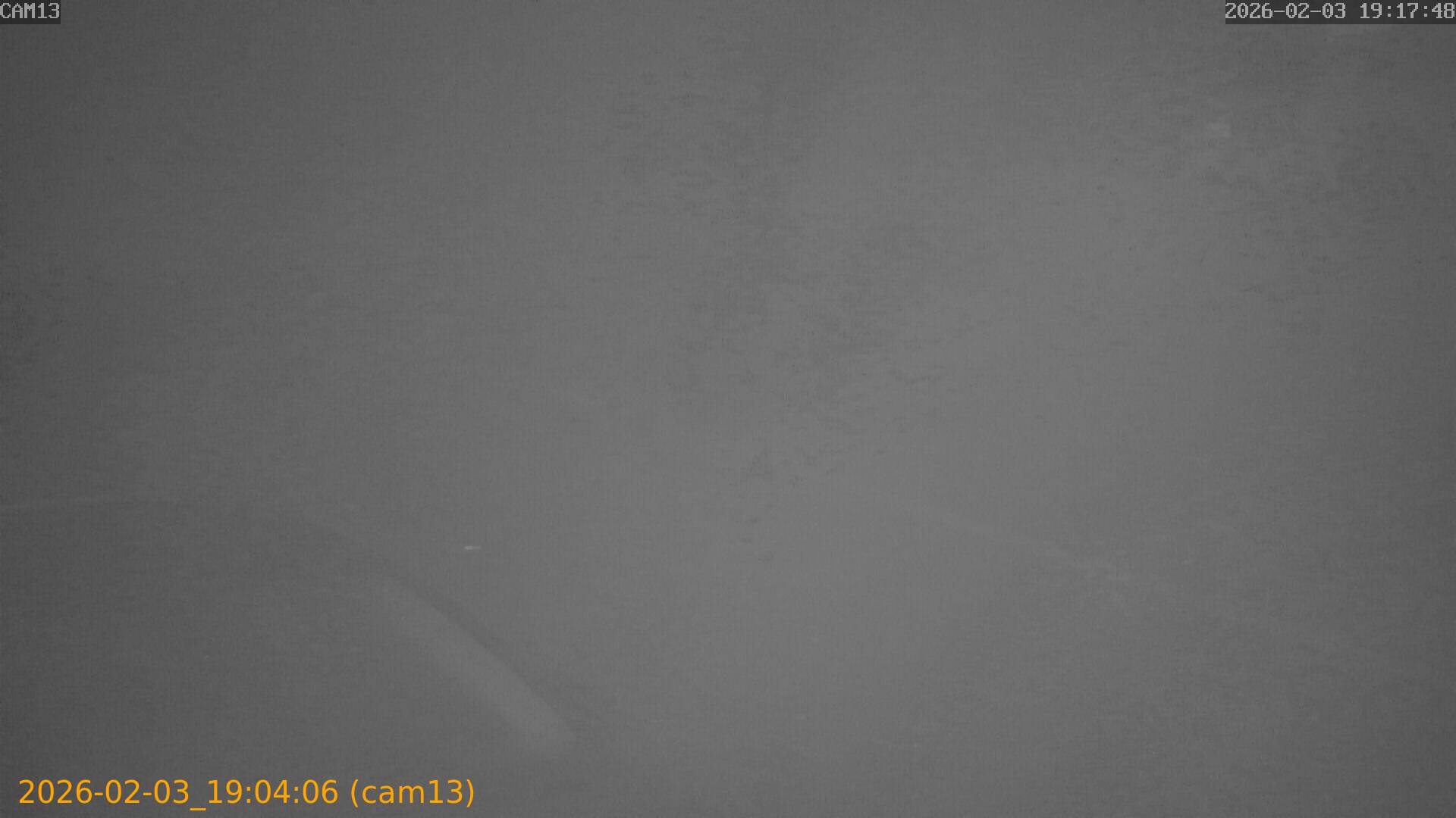 thumbnail_20260203190406