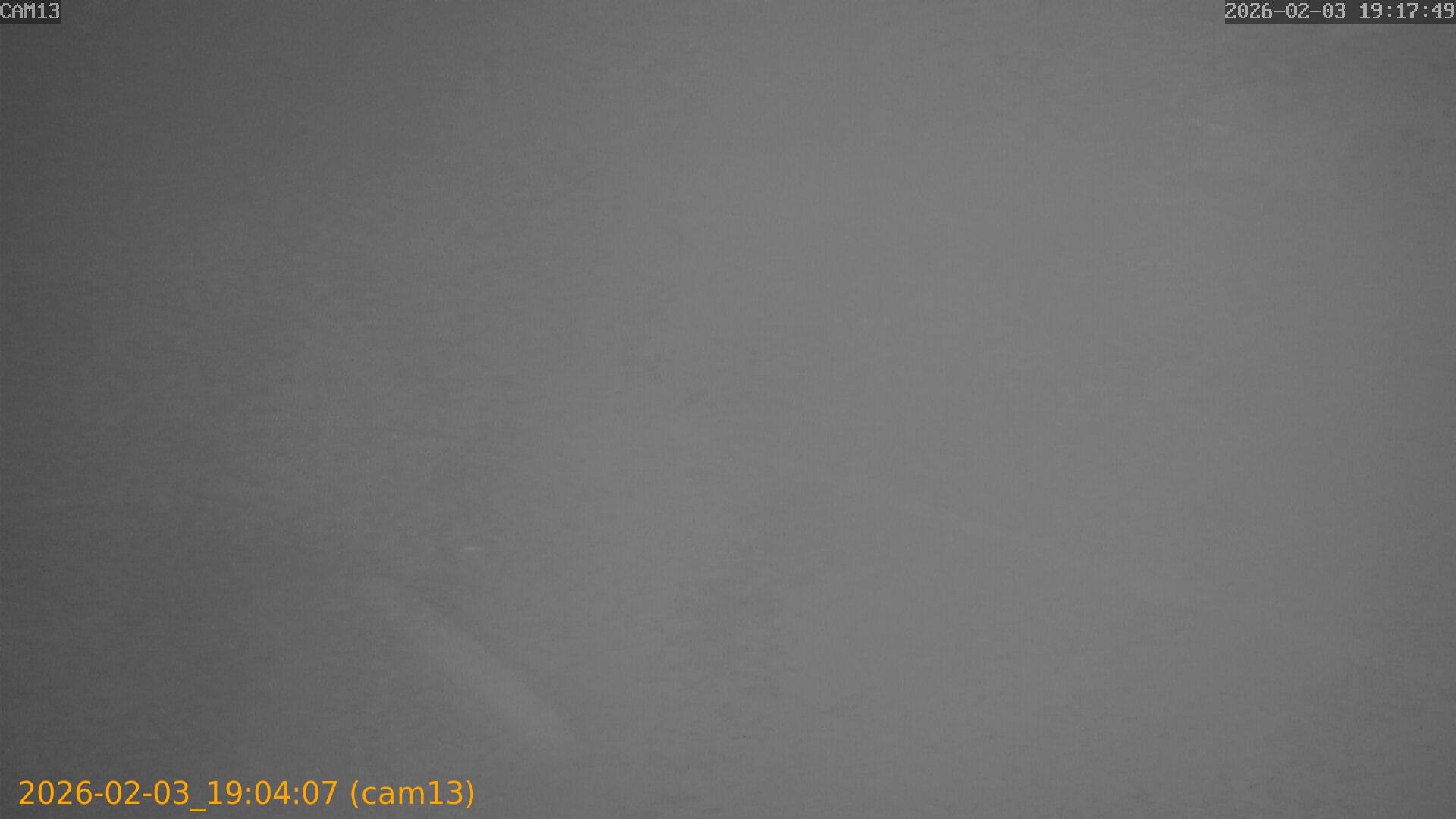 thumbnail_20260203190407