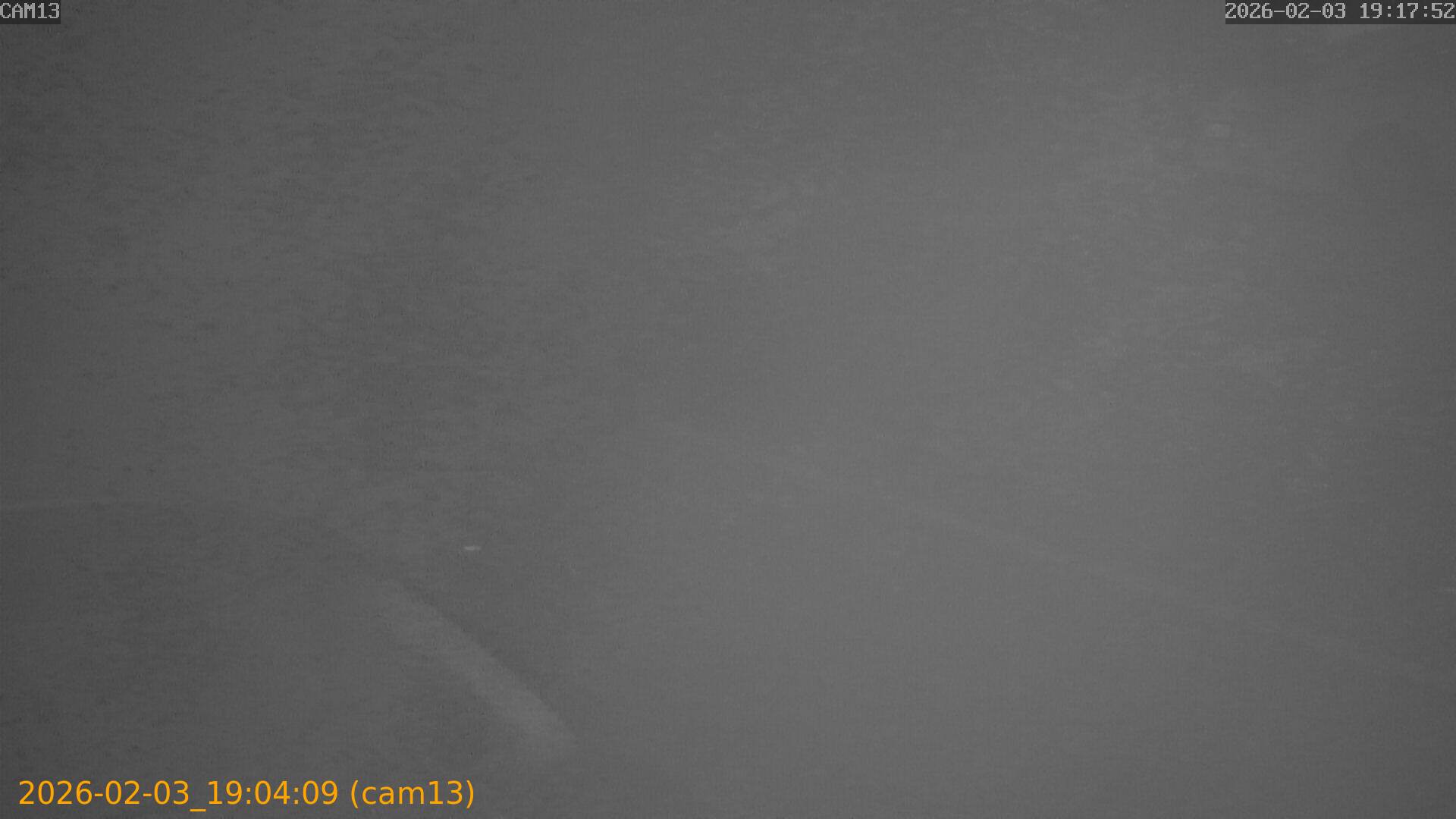 thumbnail_20260203190409