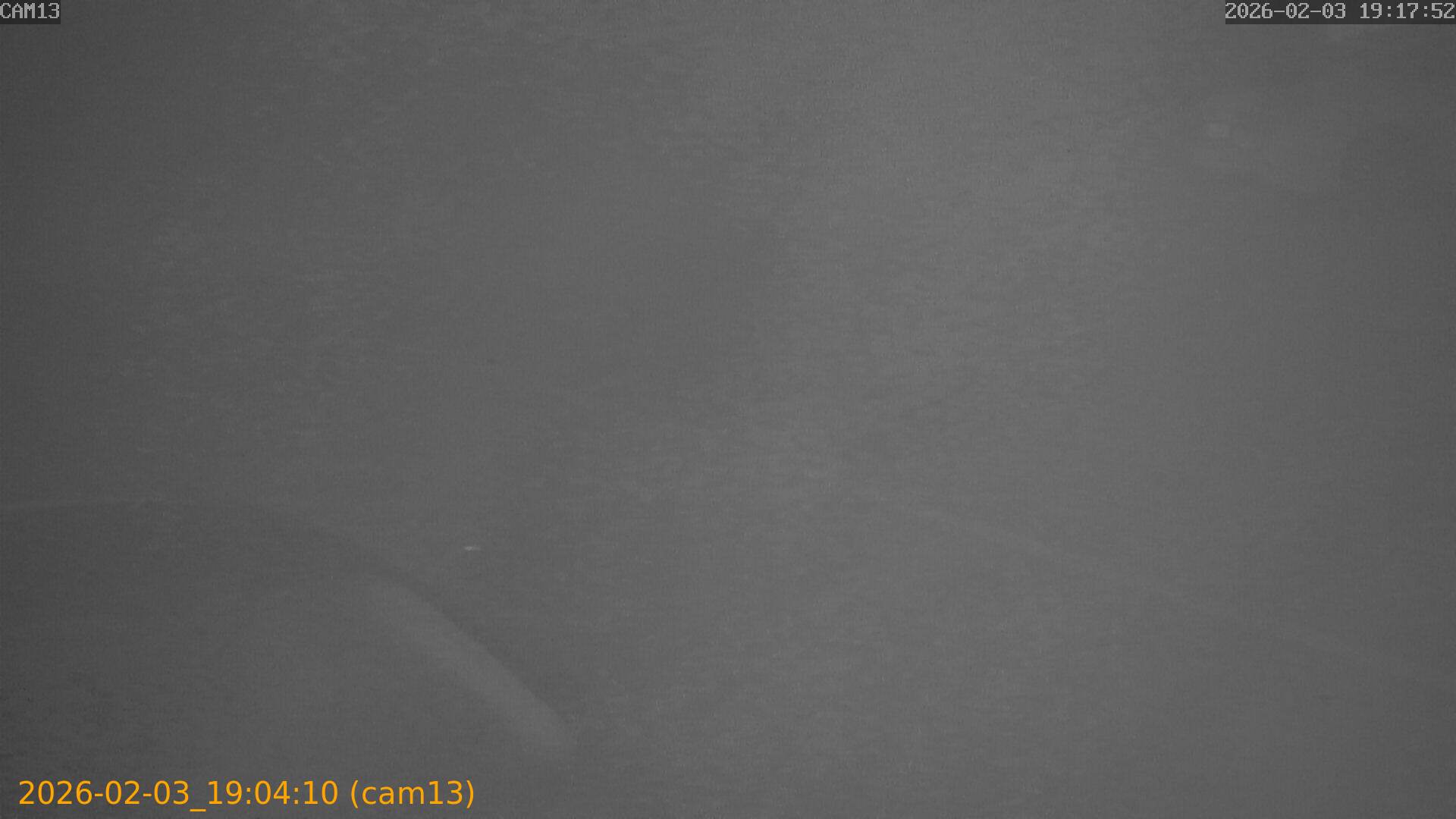 thumbnail_20260203190410