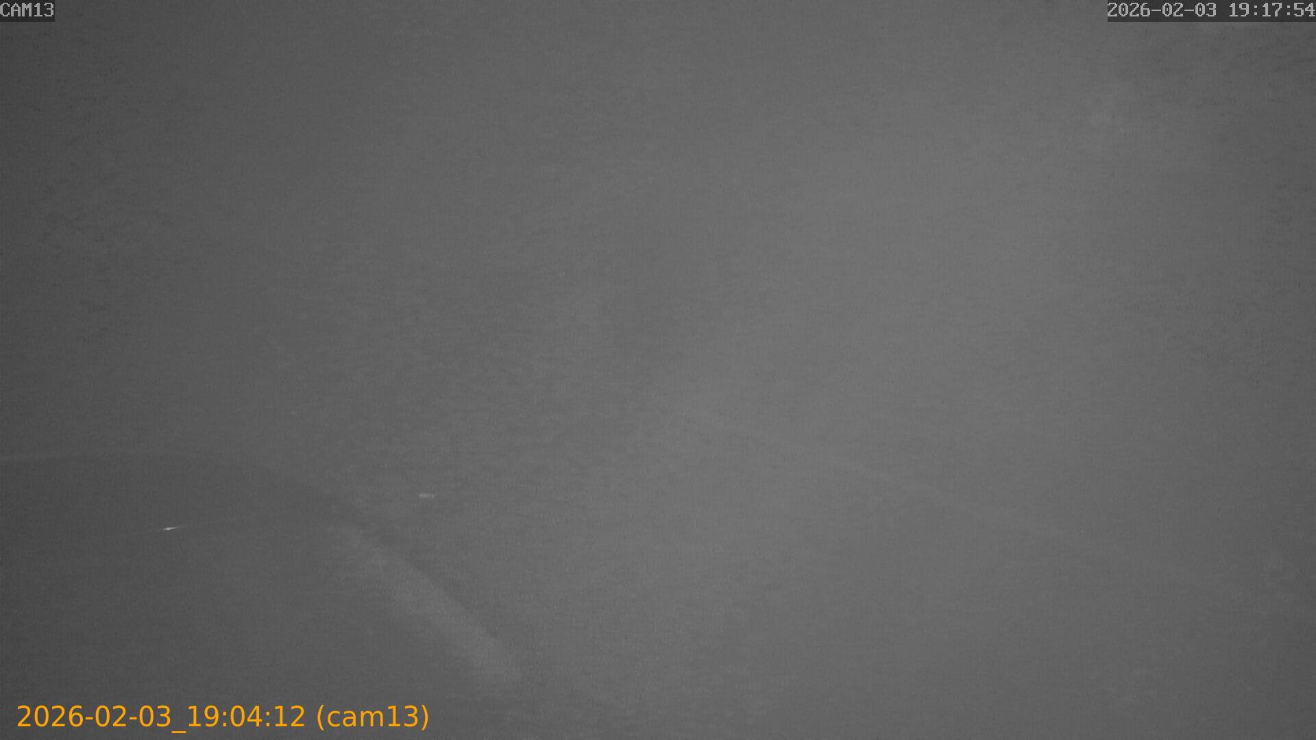 thumbnail_20260203190412