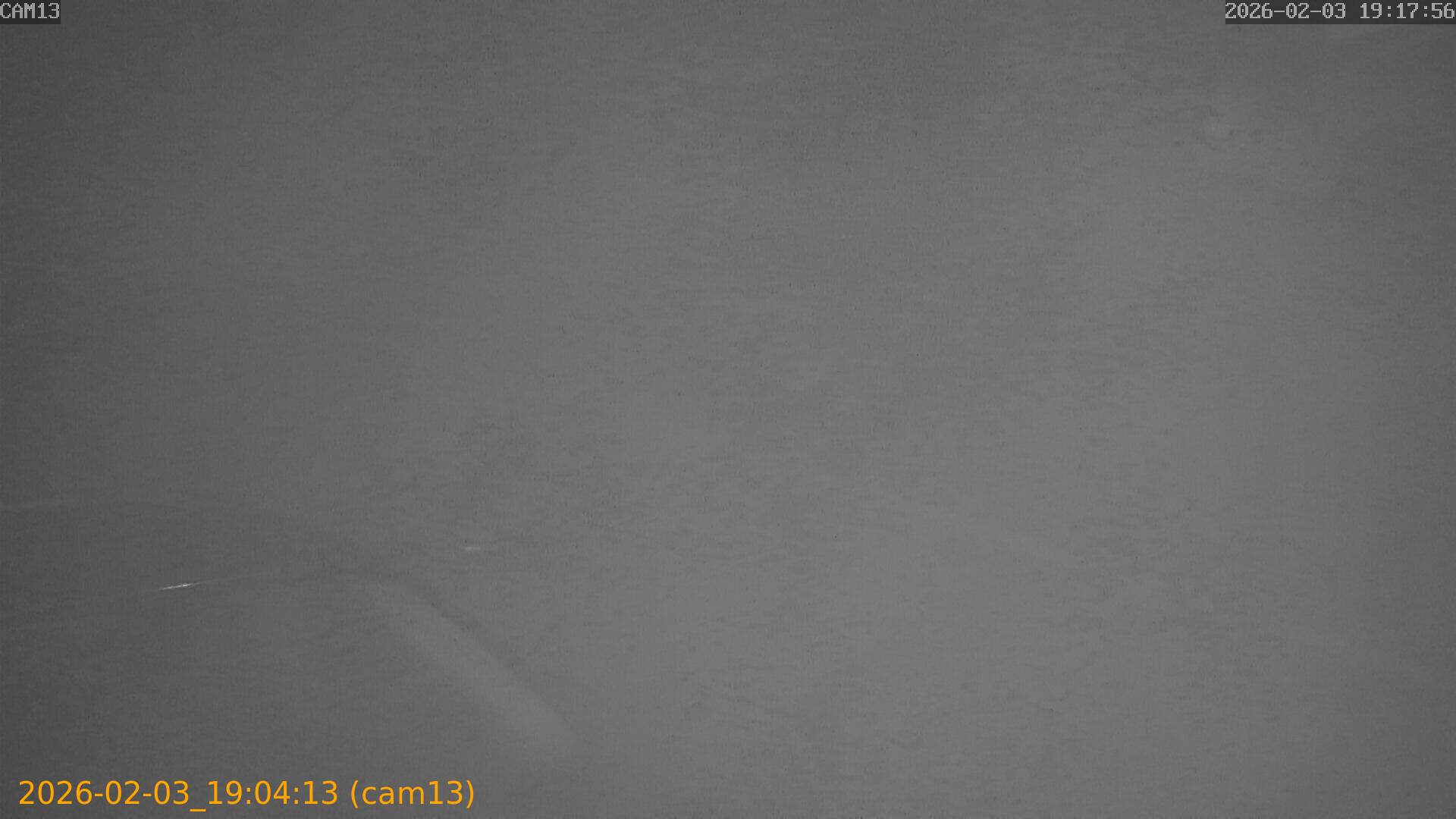 thumbnail_20260203190413