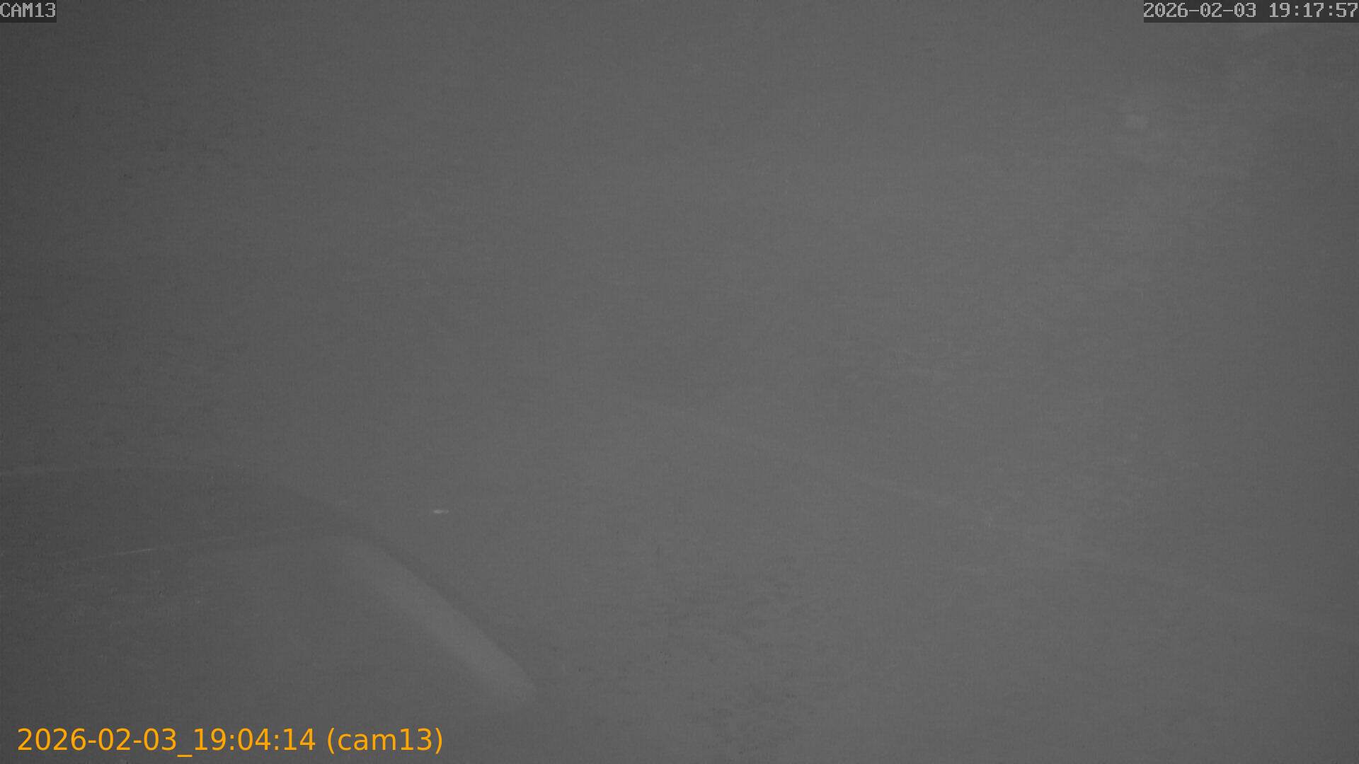 thumbnail_20260203190414