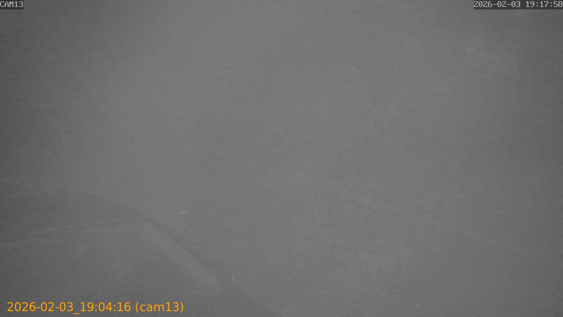 thumbnail_20260203190416