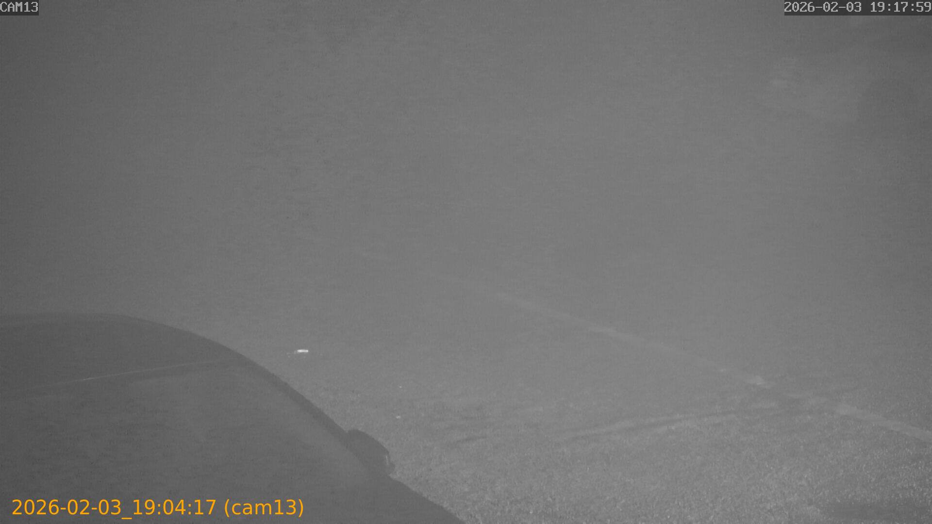 thumbnail_20260203190417