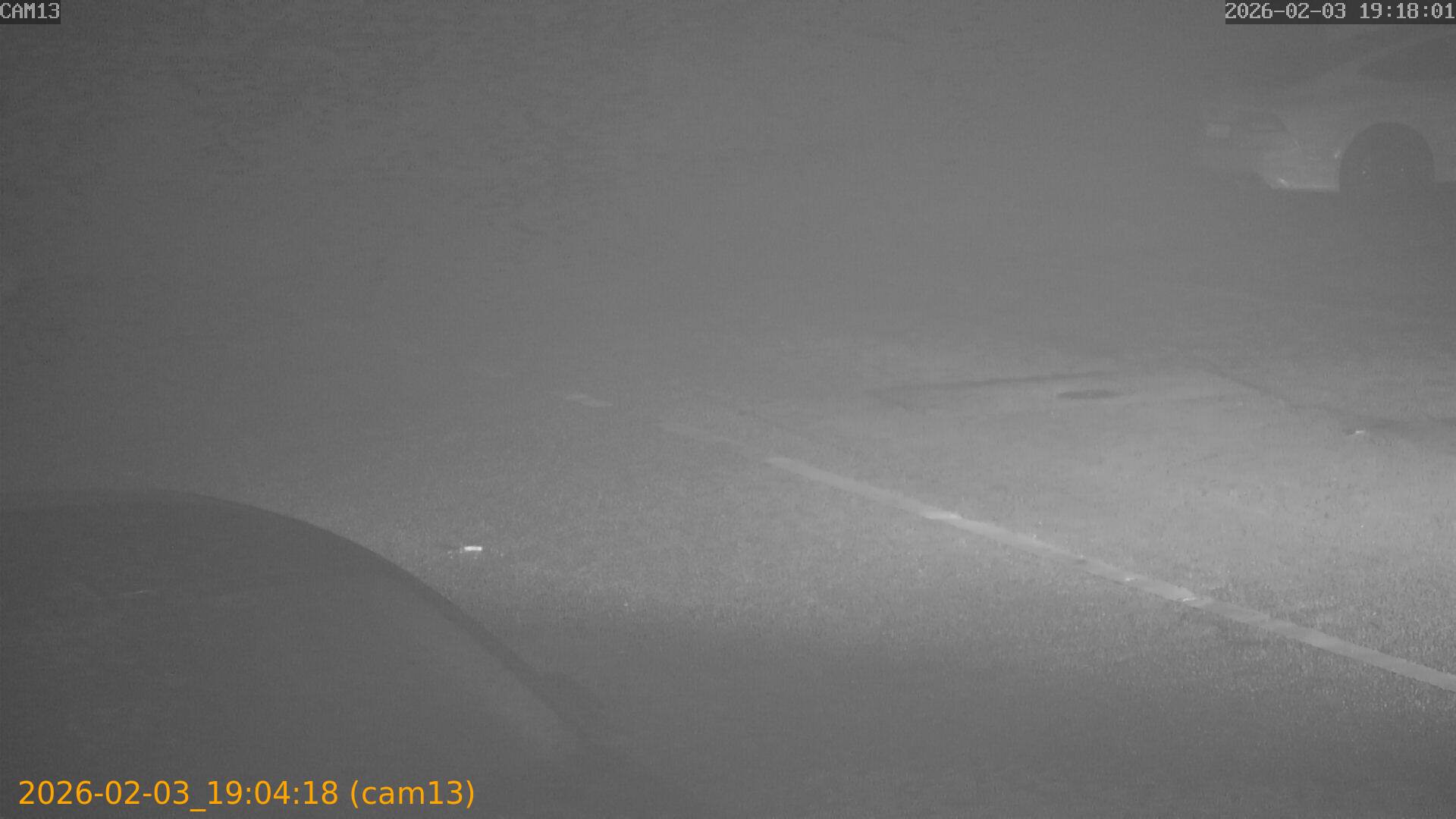 thumbnail_20260203190418