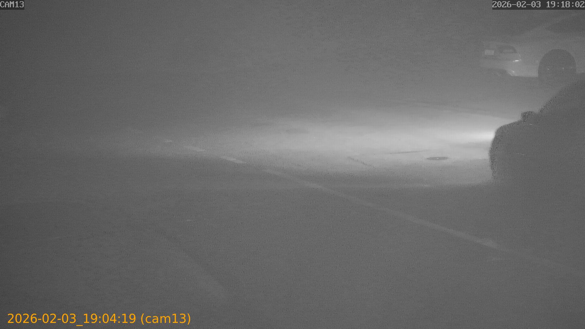 thumbnail_20260203190419