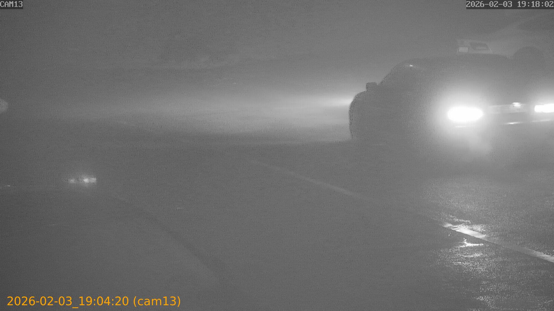 thumbnail_20260203190420