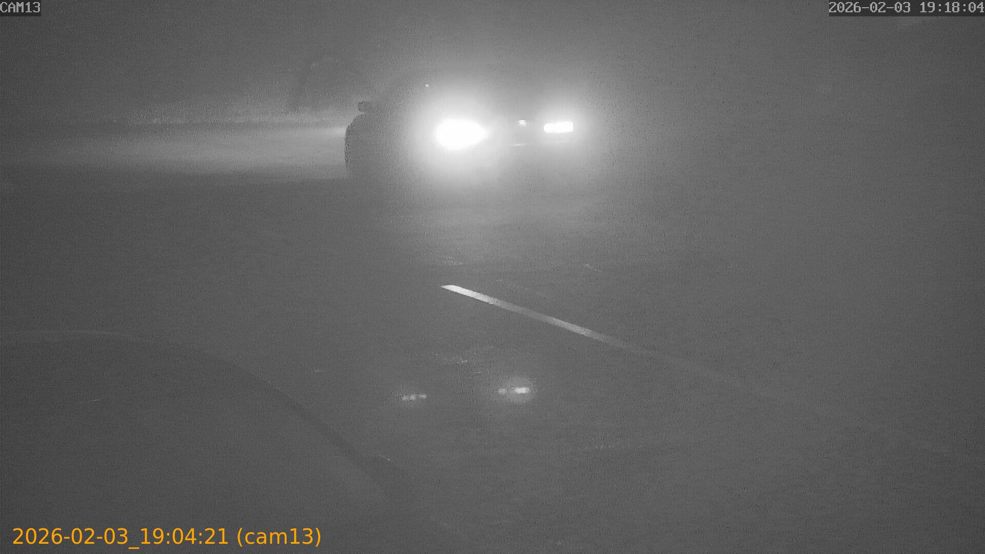 thumbnail_20260203190421