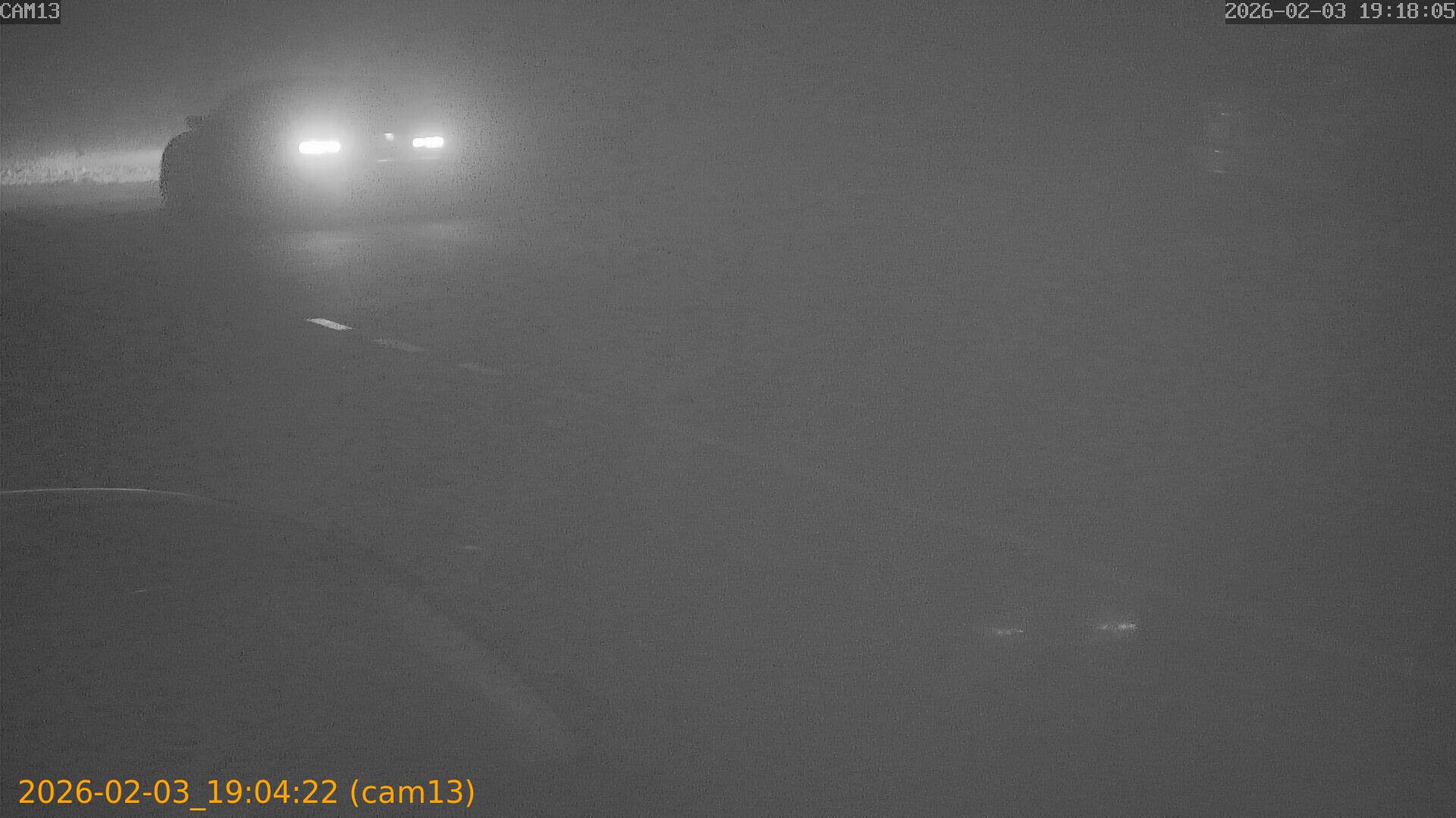 thumbnail_20260203190422