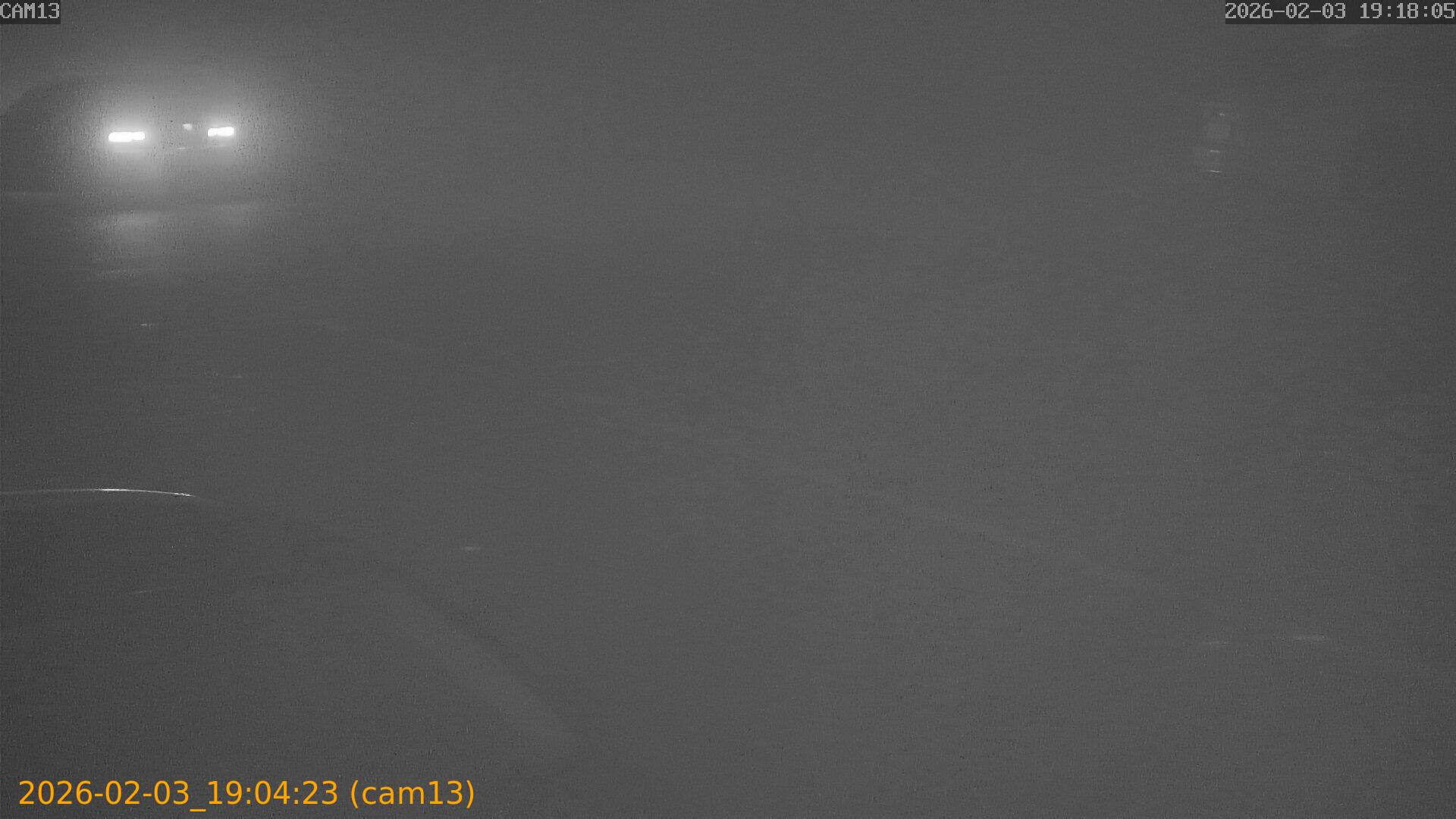 thumbnail_20260203190423