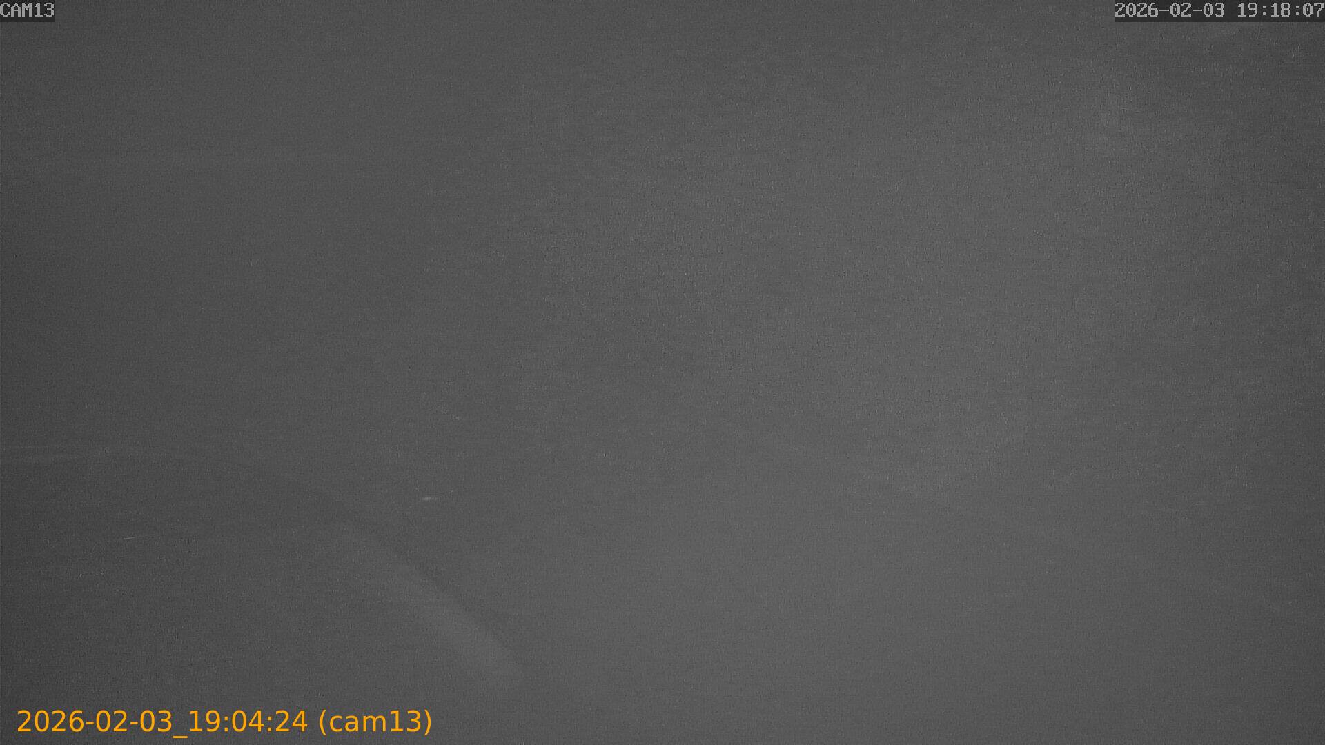 thumbnail_20260203190424