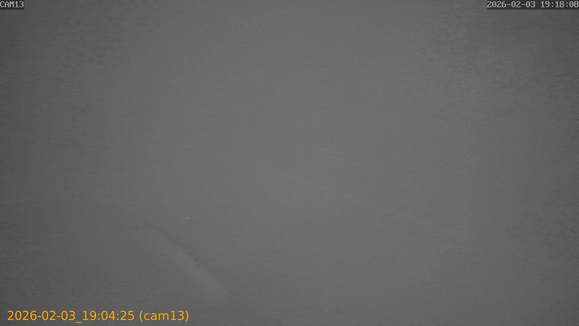 thumbnail_20260203190425