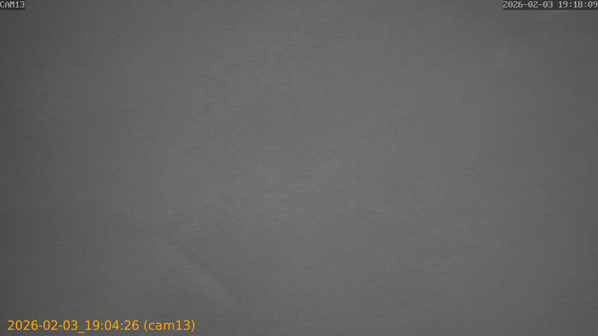 thumbnail_20260203190426