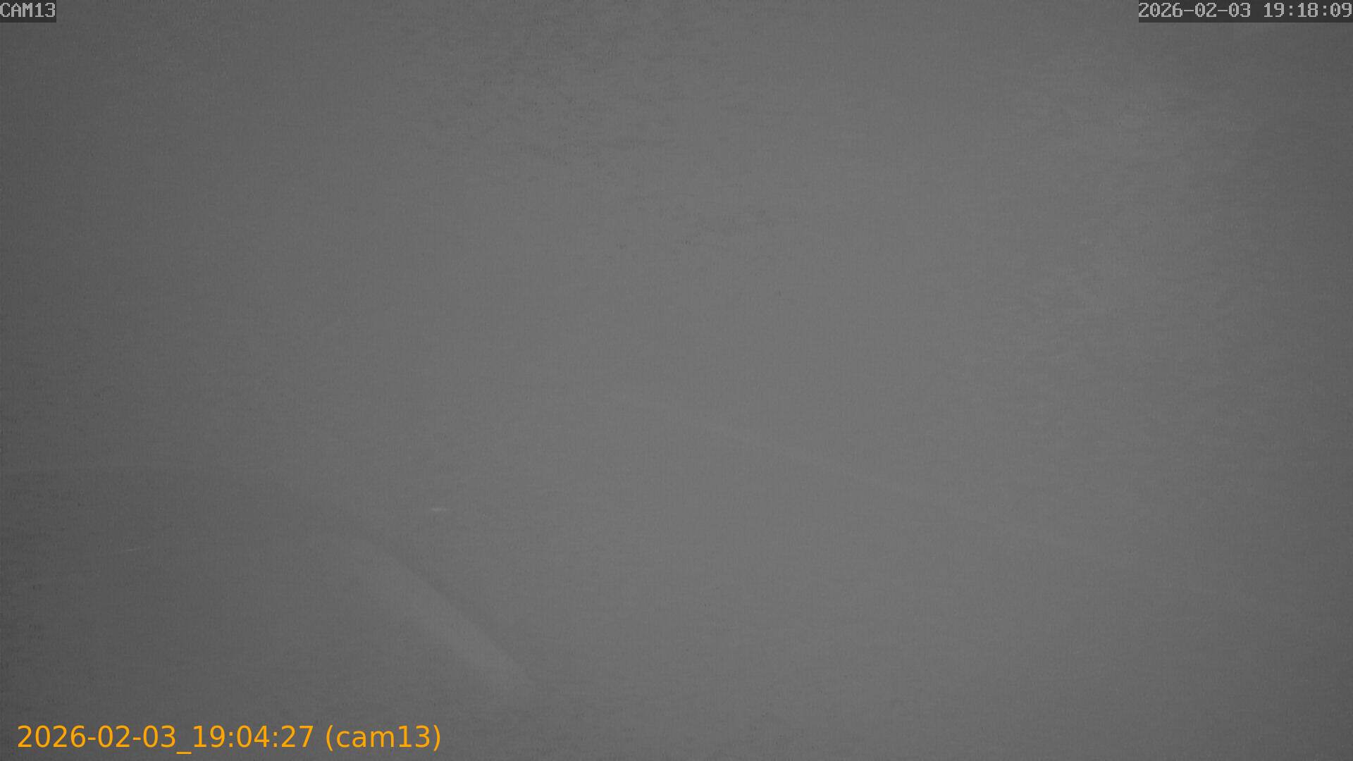 thumbnail_20260203190427