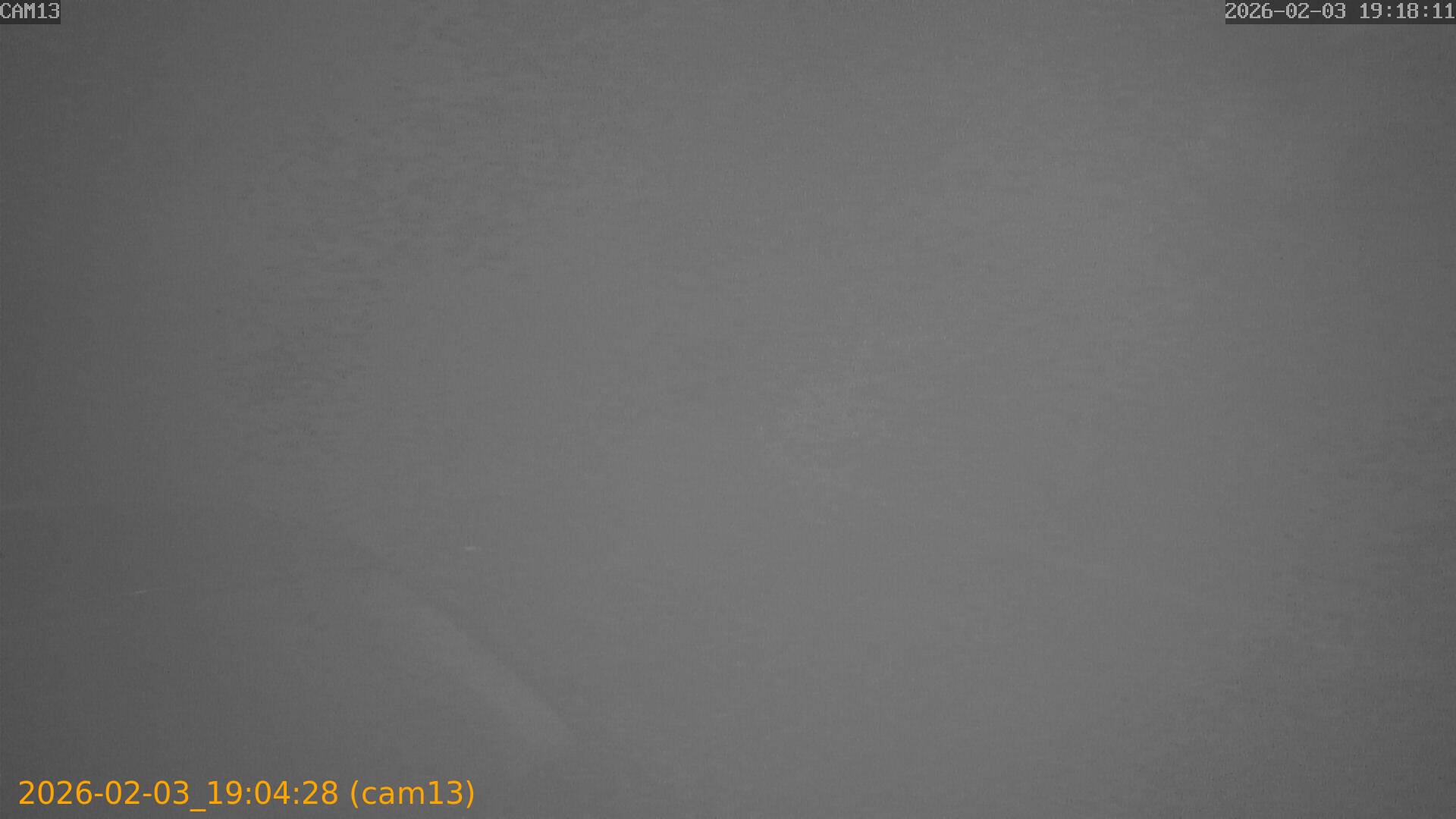 thumbnail_20260203190428