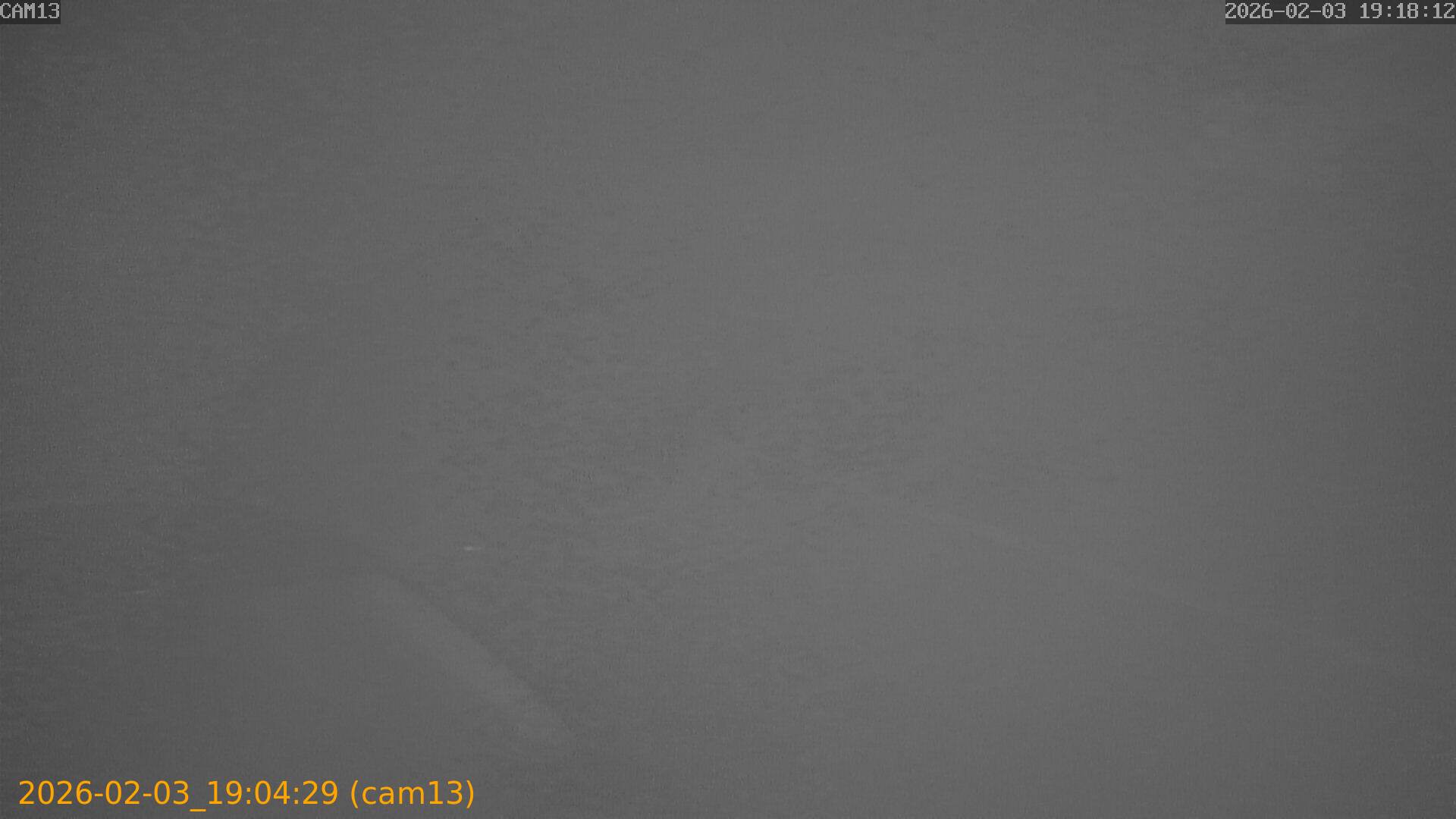 thumbnail_20260203190429