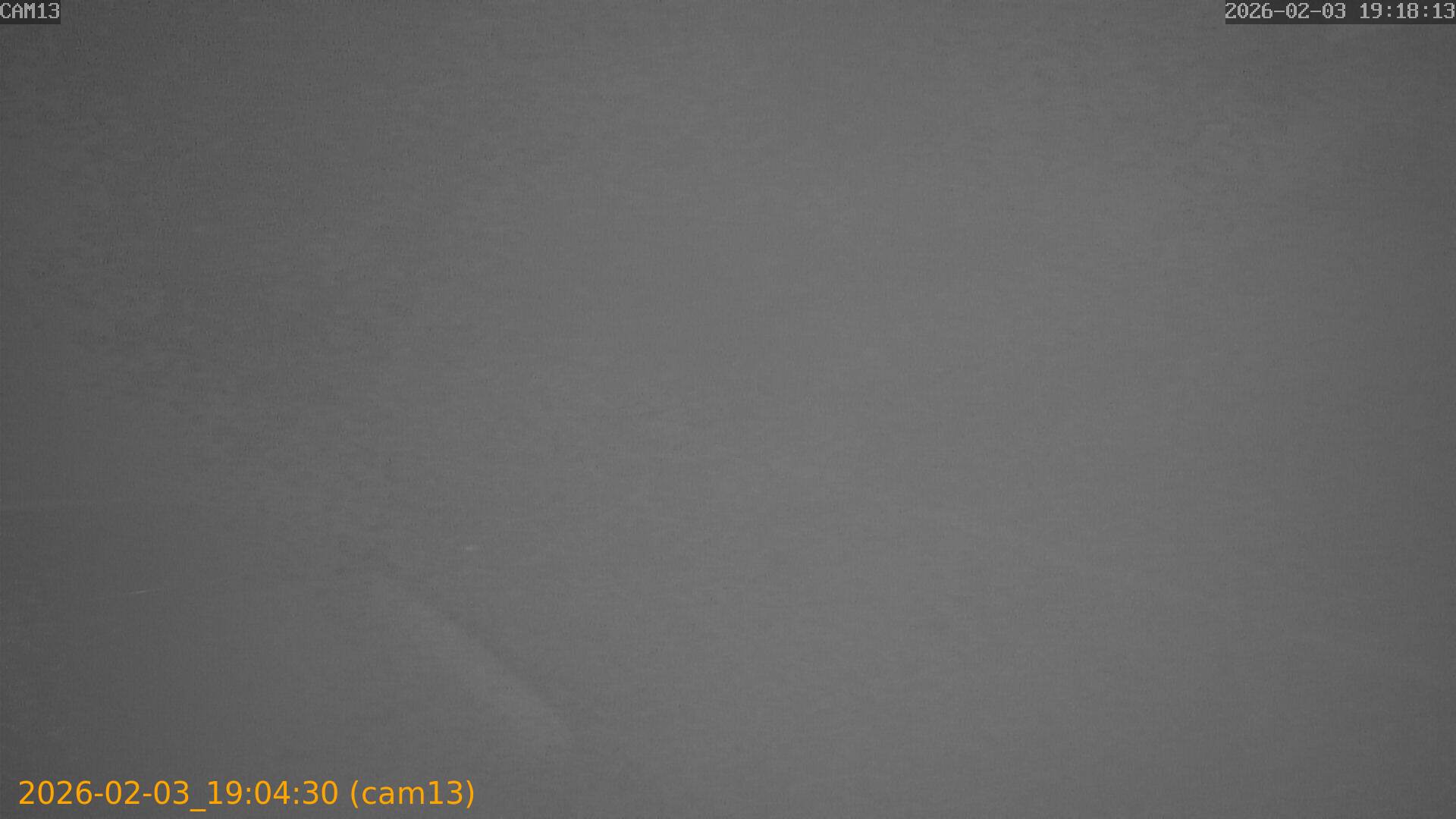 thumbnail_20260203190430