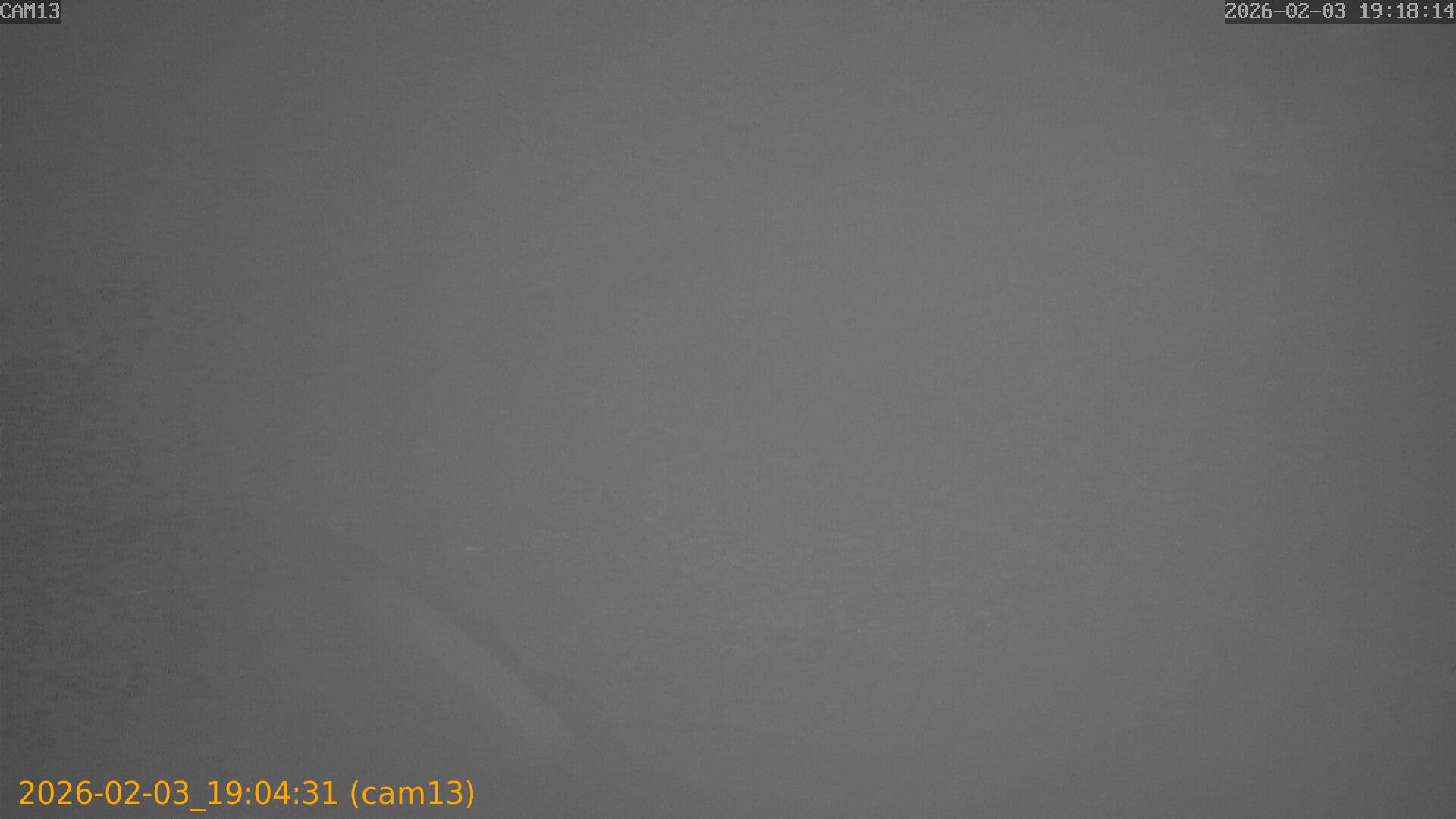 thumbnail_20260203190431