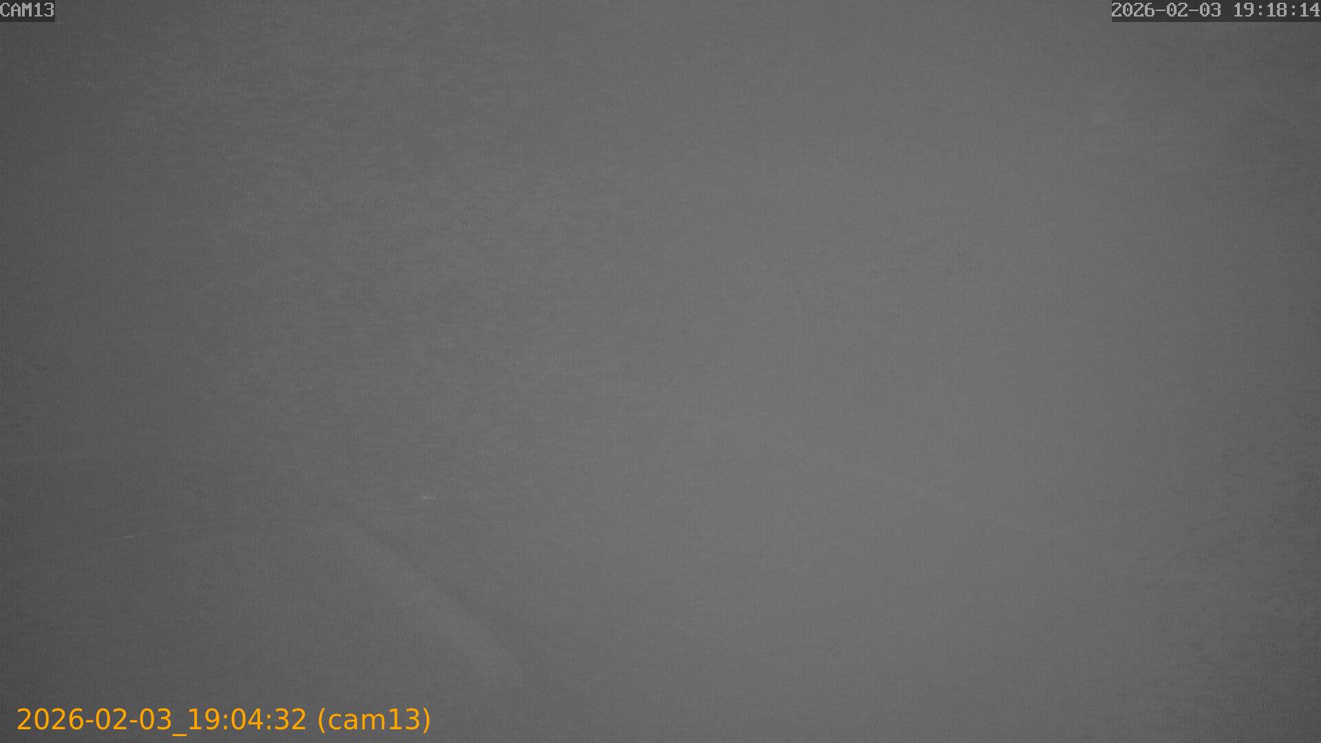 thumbnail_20260203190432