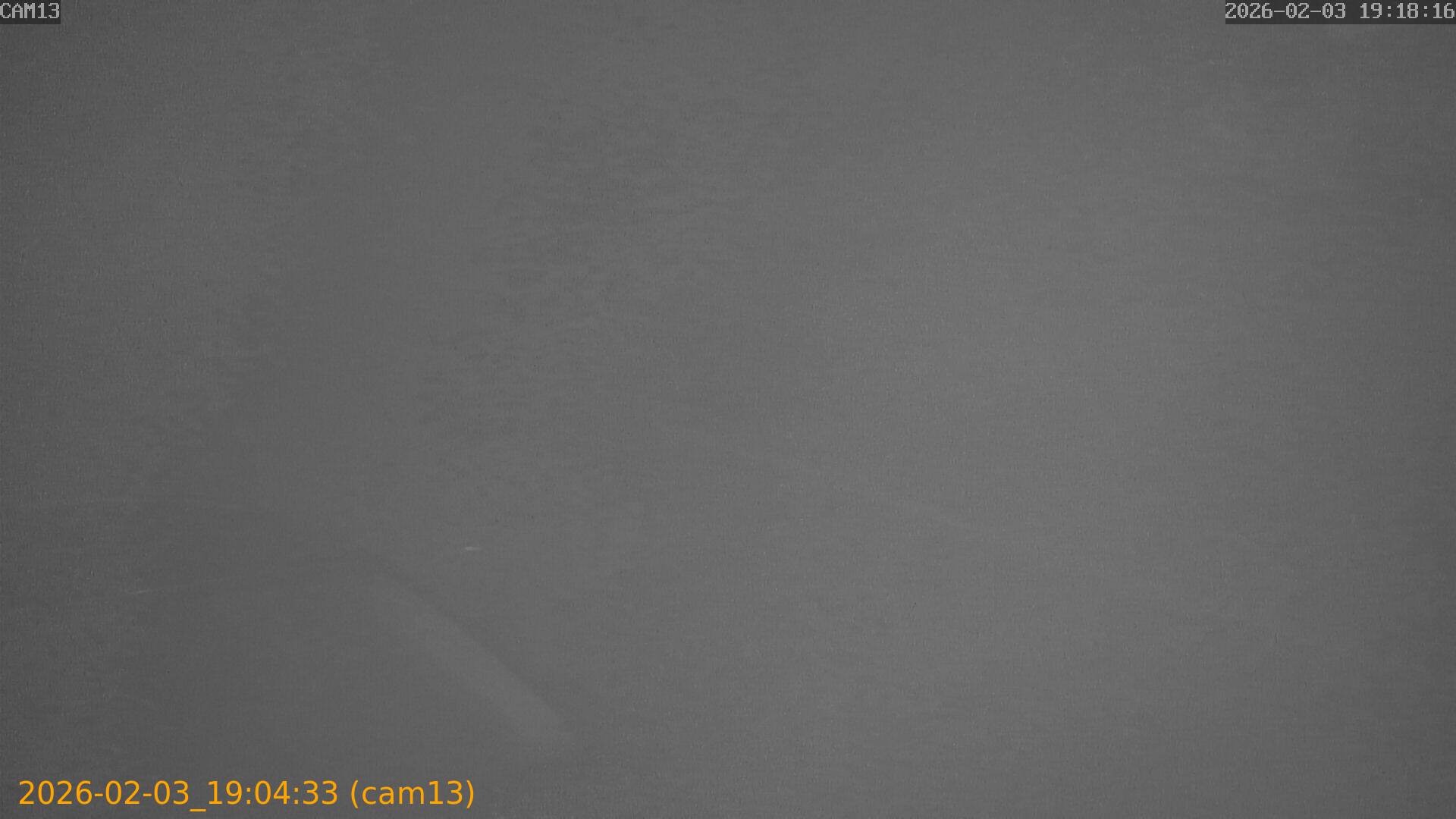 thumbnail_20260203190433