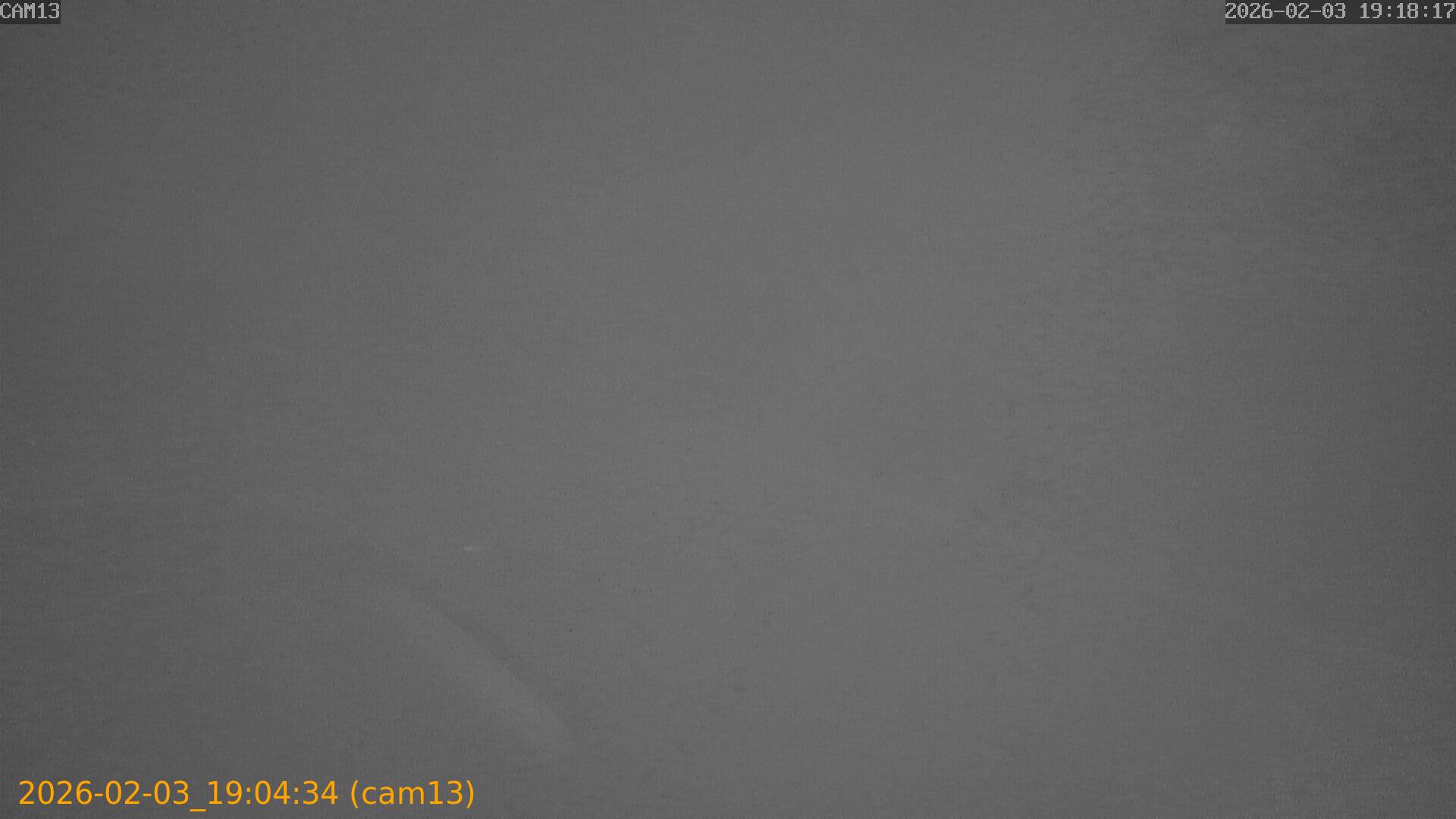 thumbnail_20260203190434